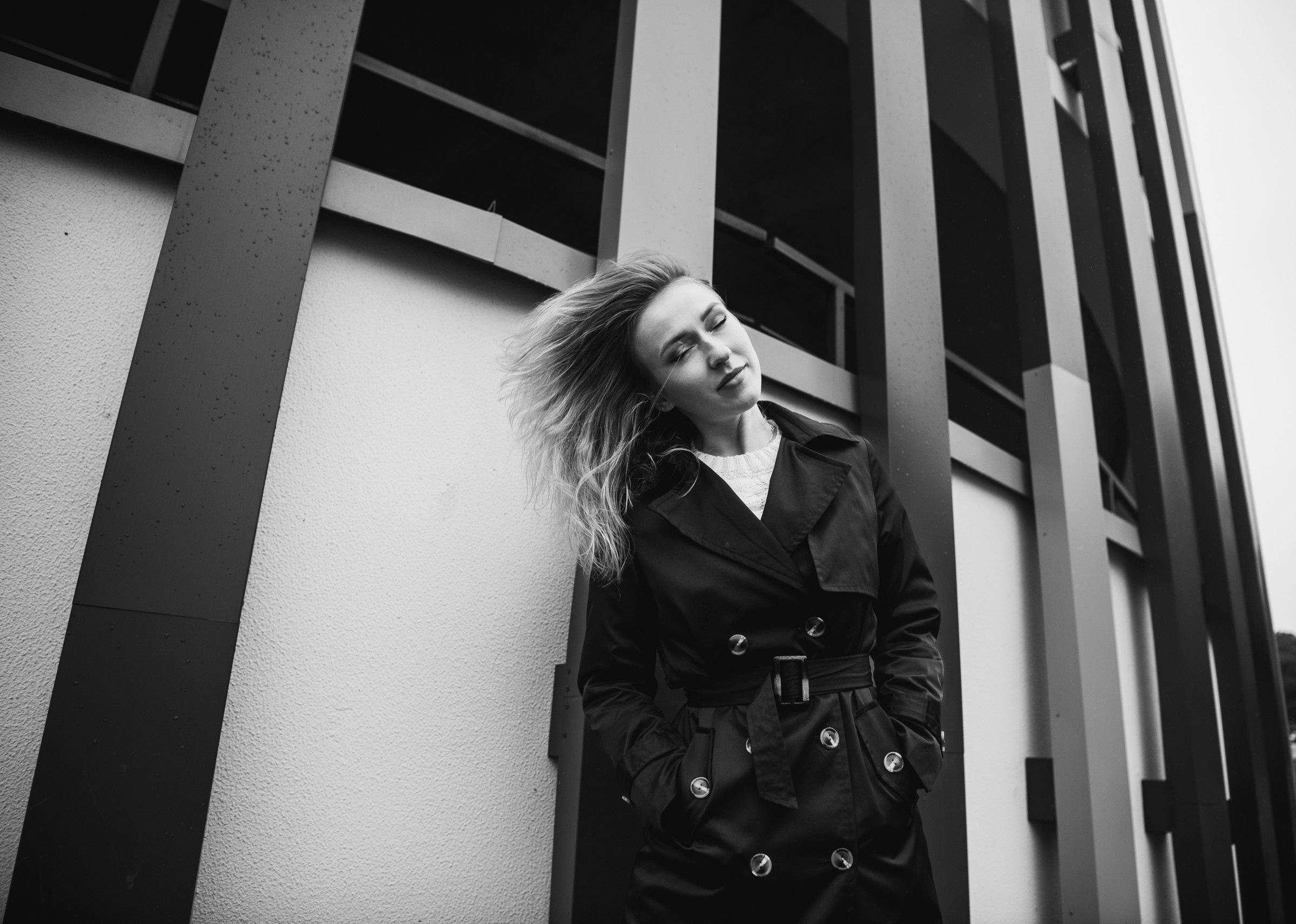 Ангелина. Свадебный и портретный фотограф в Минске и РБ Владислав Саков