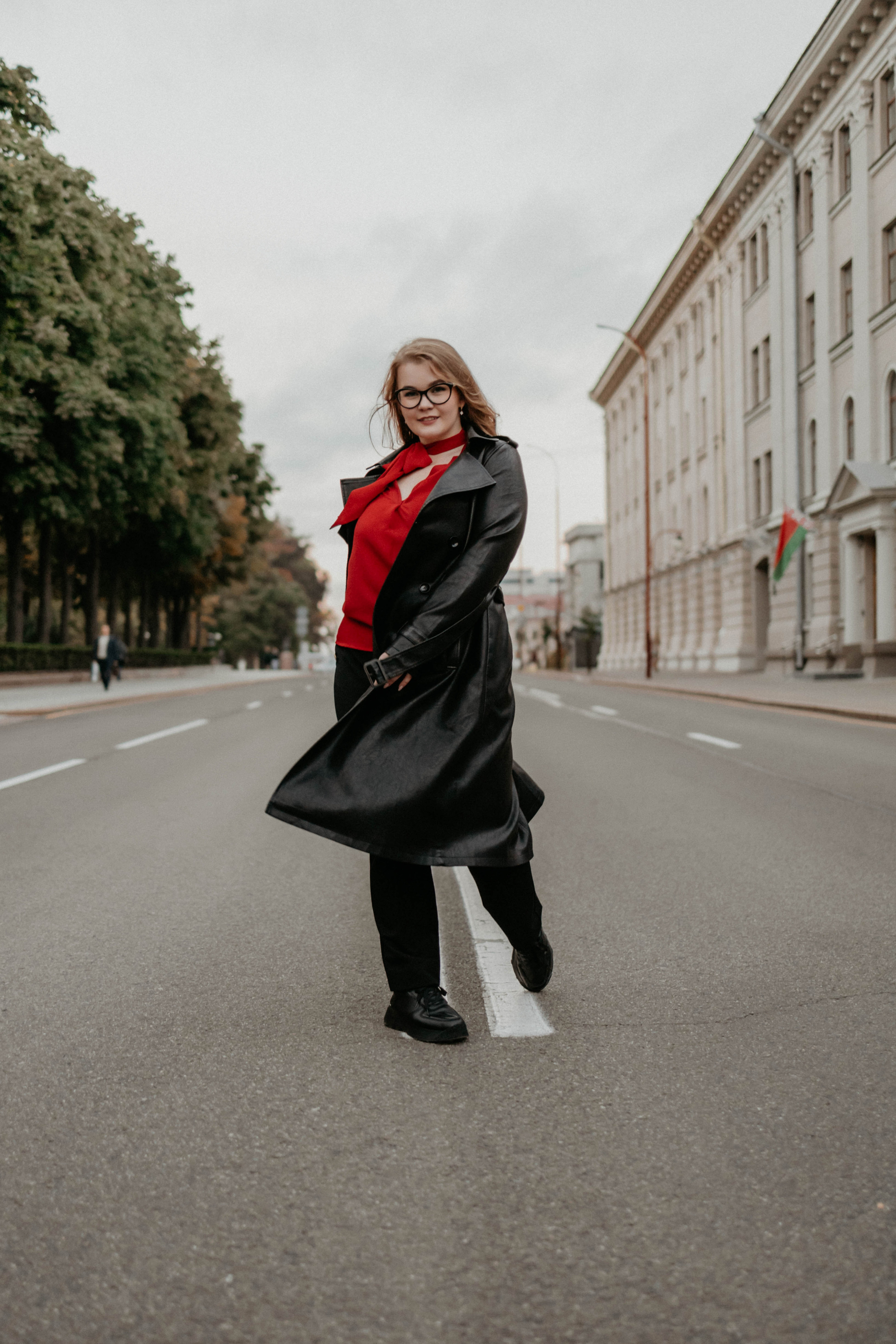 Инна. Свадебный и портретный фотограф в Минске и РБ Владислав Саков