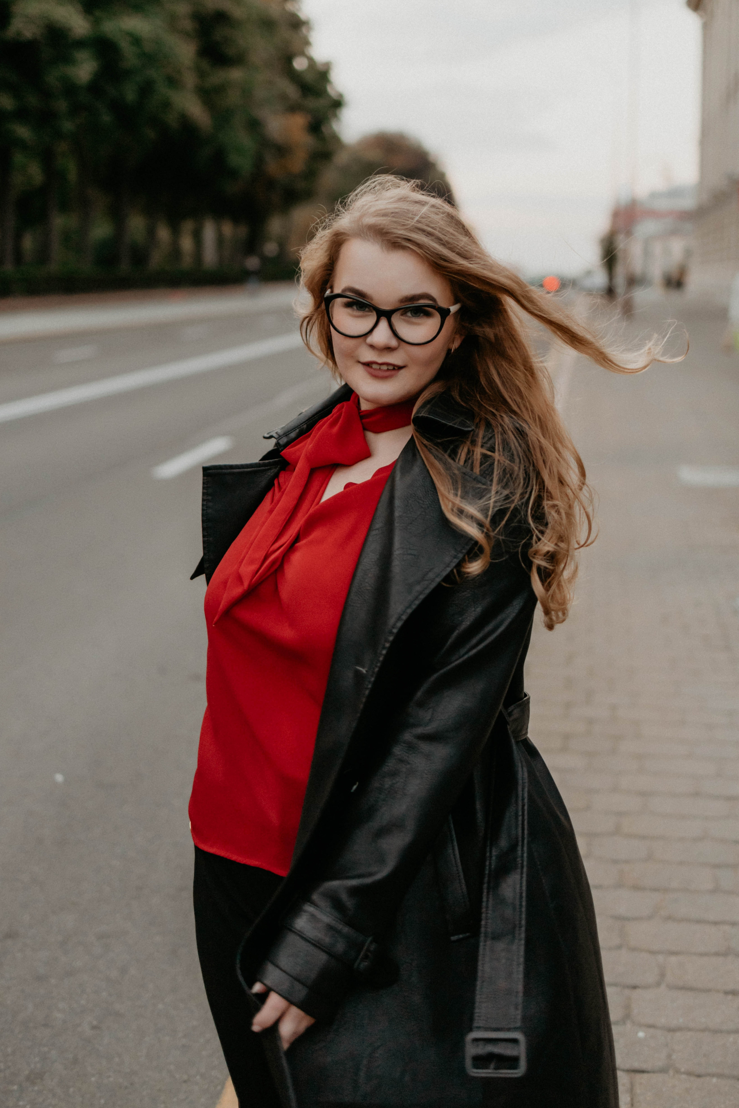 Инна. Свадебный и портретный фотограф в Минске и РБ Владислав Саков