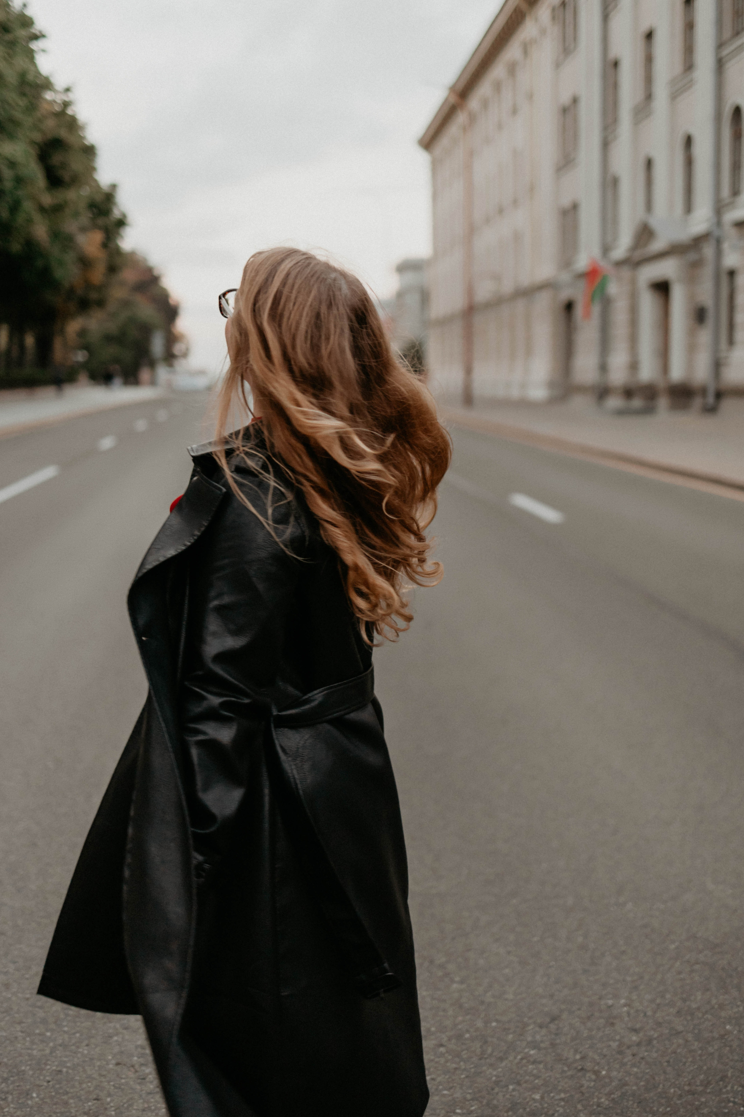 Инна. Свадебный и портретный фотограф в Минске и РБ Владислав Саков