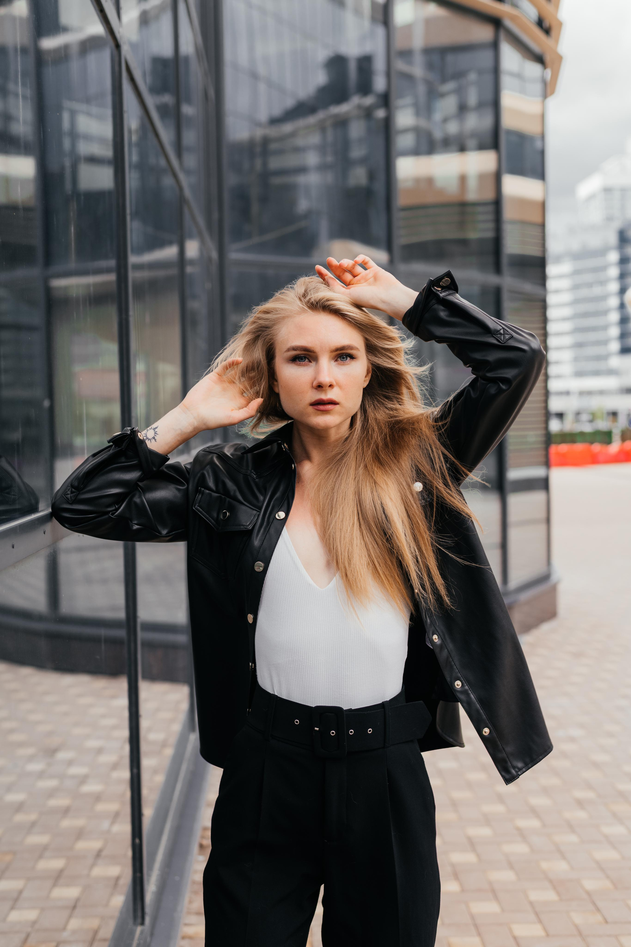 Виолетта. Свадебный и портретный фотограф в Минске и РБ Владислав Саков