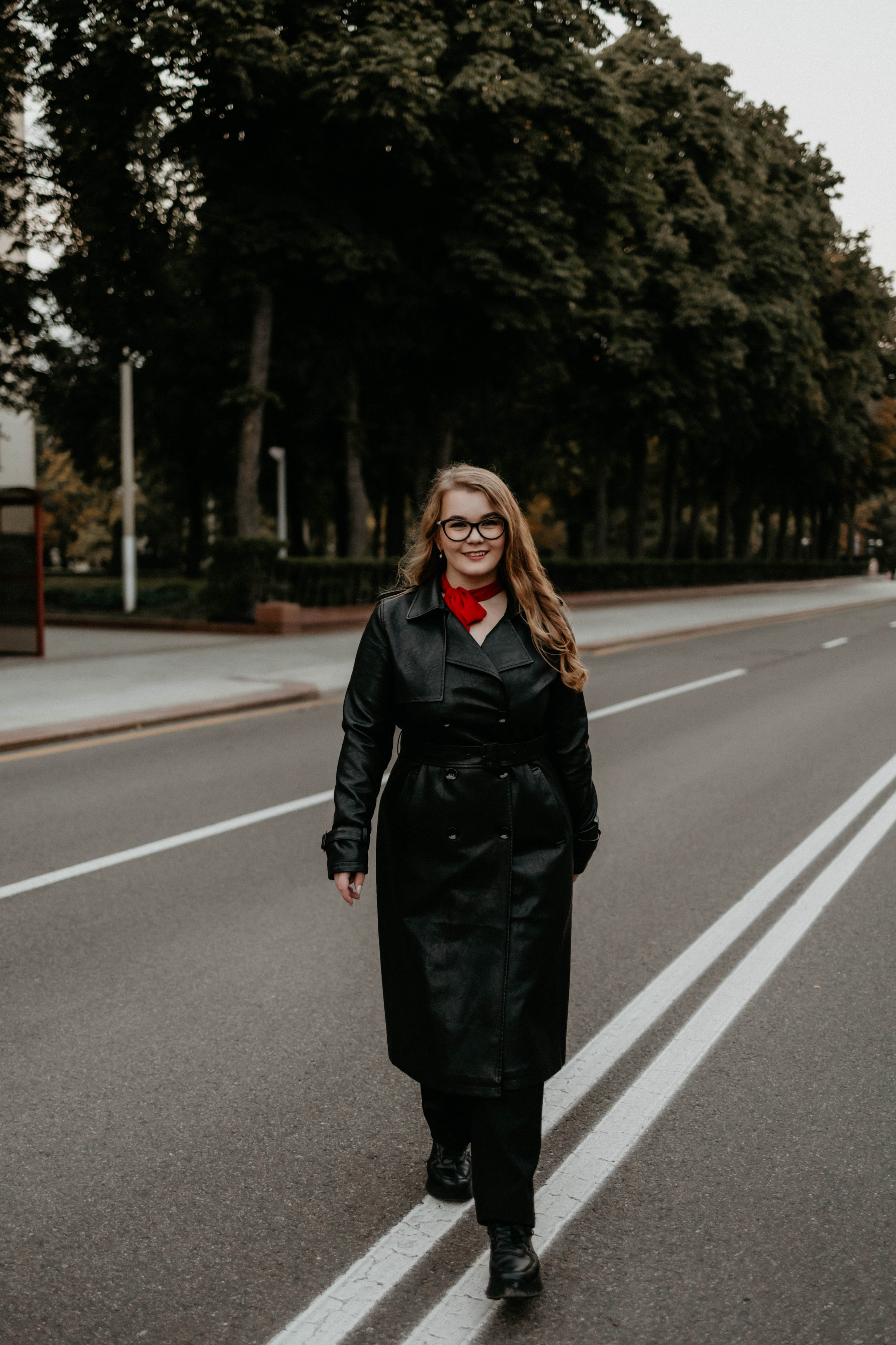 Инна. Свадебный и портретный фотограф в Минске и РБ Владислав Саков