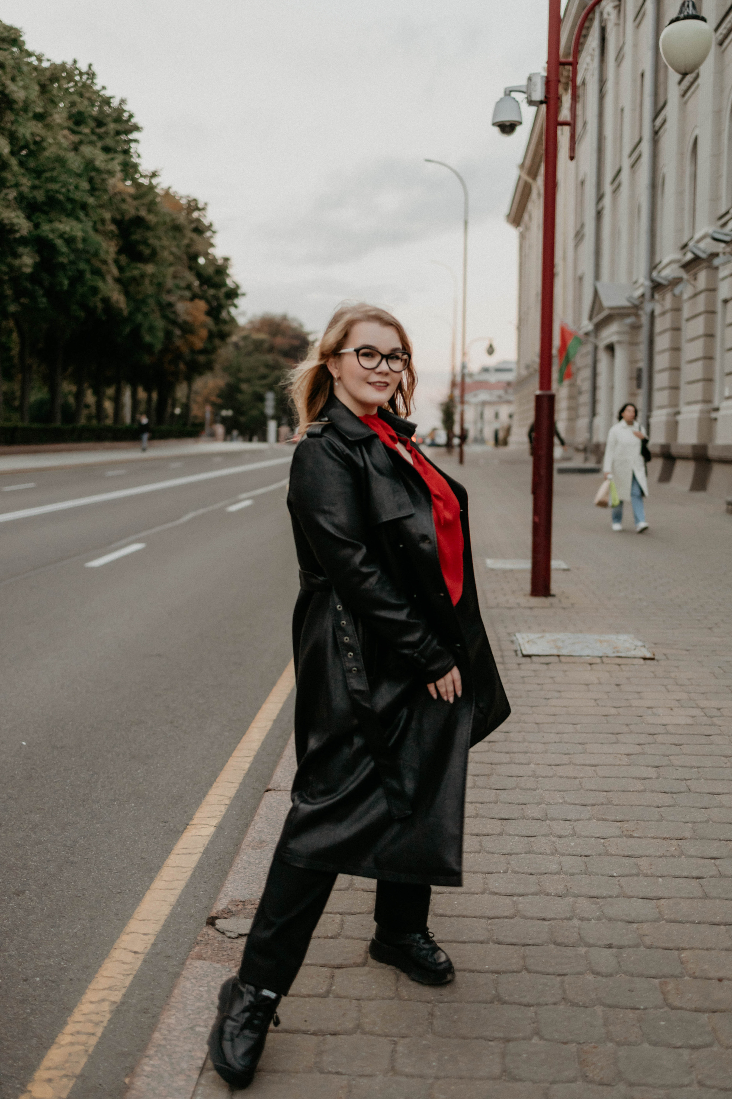 Инна. Свадебный и портретный фотограф в Минске и РБ Владислав Саков