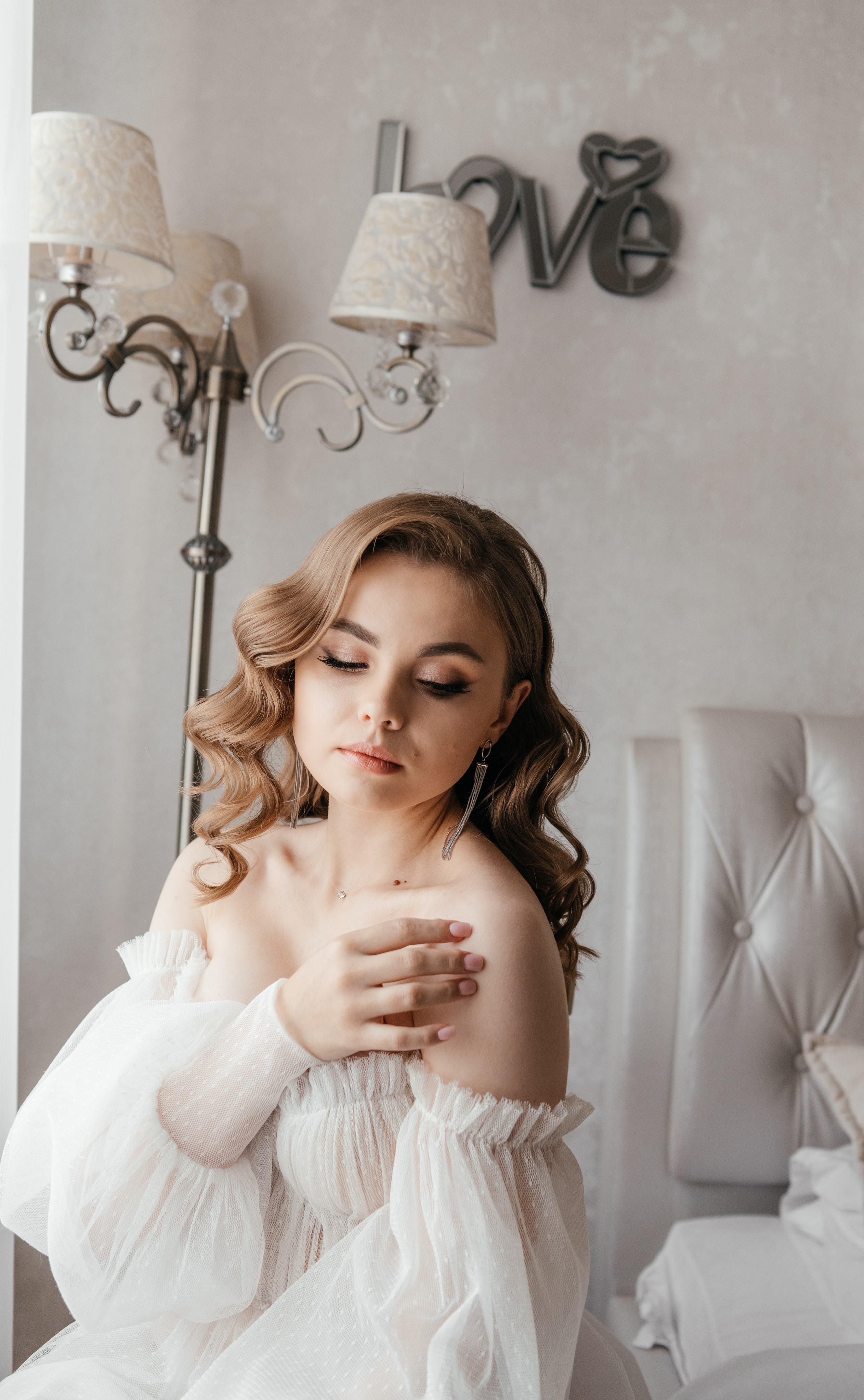 Ульяна & Леша. Свадебный и портретный фотограф в Минске и РБ Владислав Саков