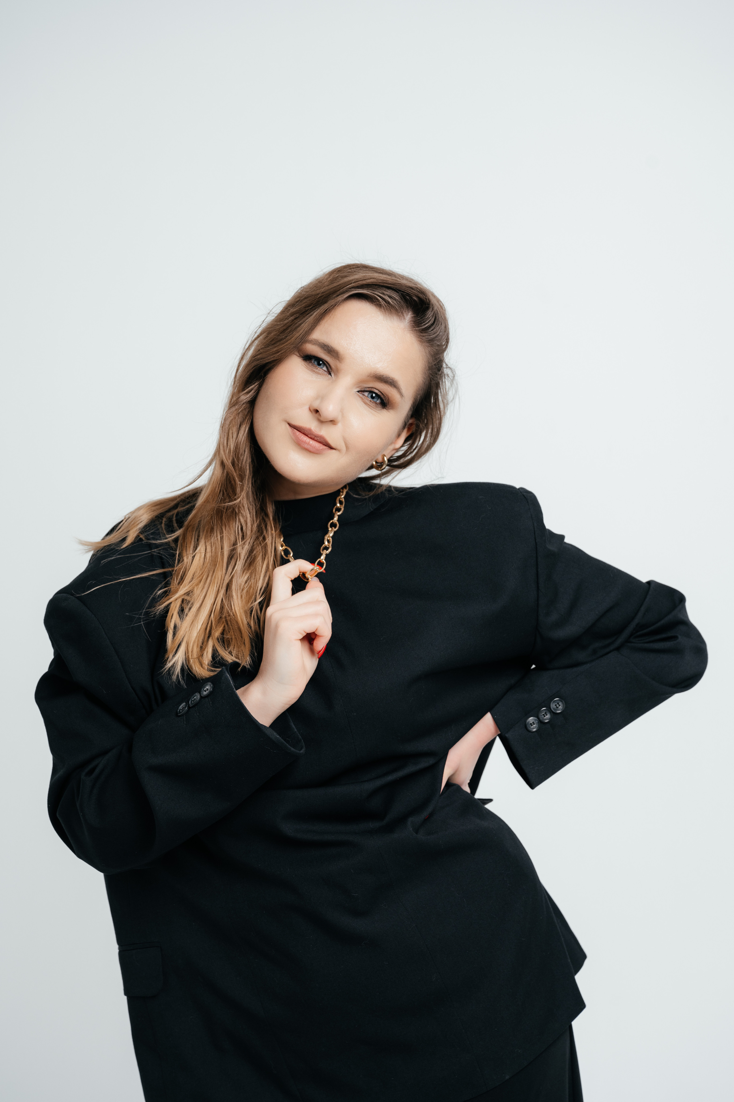 Варя. Свадебный и портретный фотограф в Минске и РБ Владислав Саков