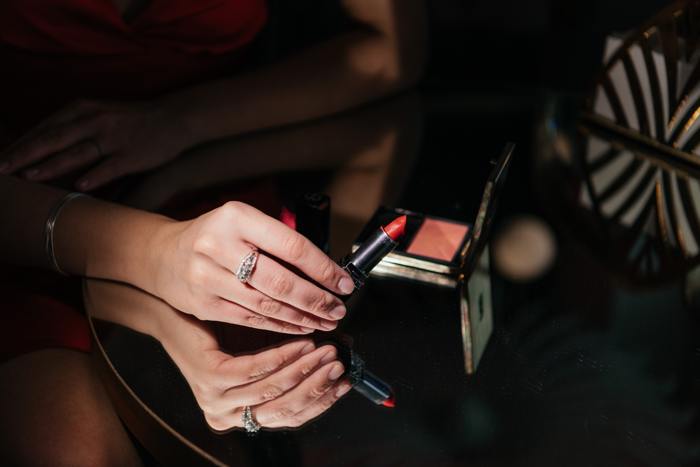 Виктория. Свадебный и портретный фотограф в Минске и РБ Владислав Саков