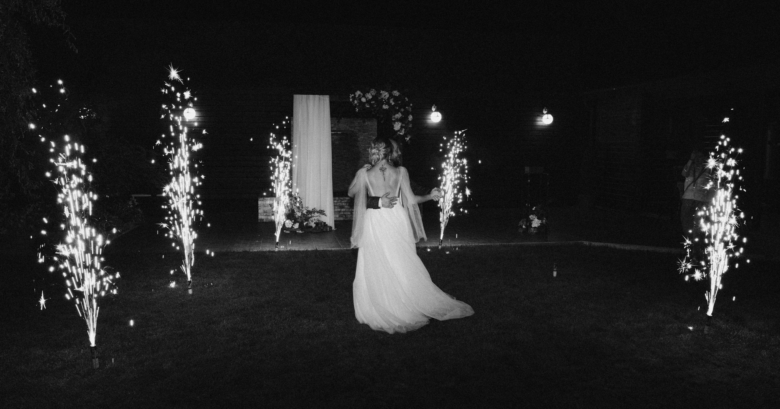 Лиза & Богдан. Свадебный и портретный фотограф в Минске и РБ Владислав Саков