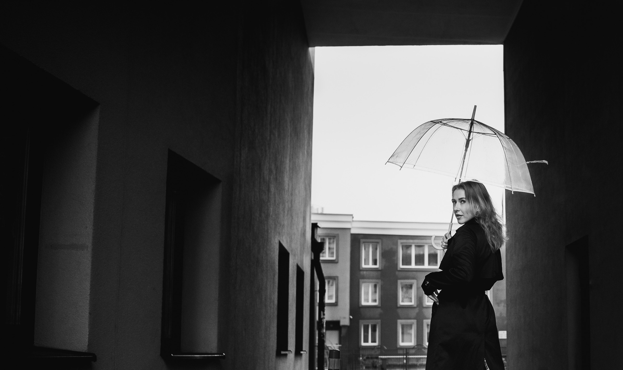 Ангелина. Свадебный и портретный фотограф в Минске и РБ Владислав Саков