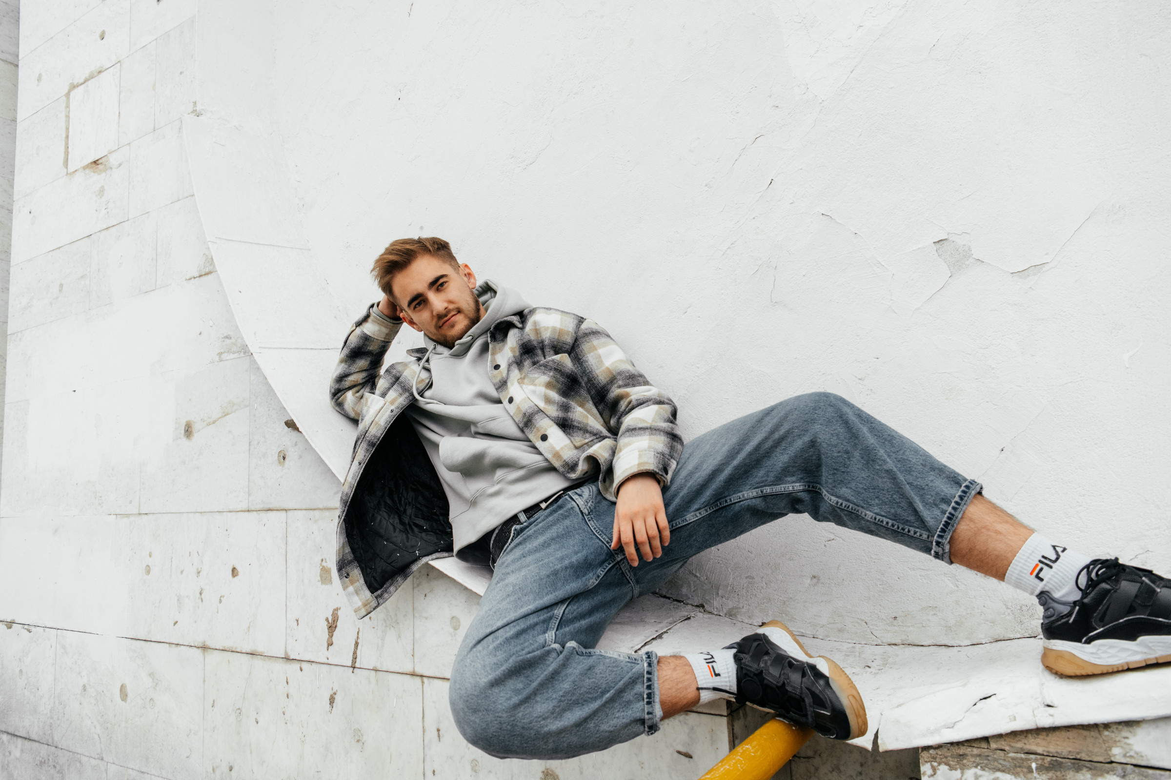 Леша. Свадебный и портретный фотограф в Минске и РБ Владислав Саков