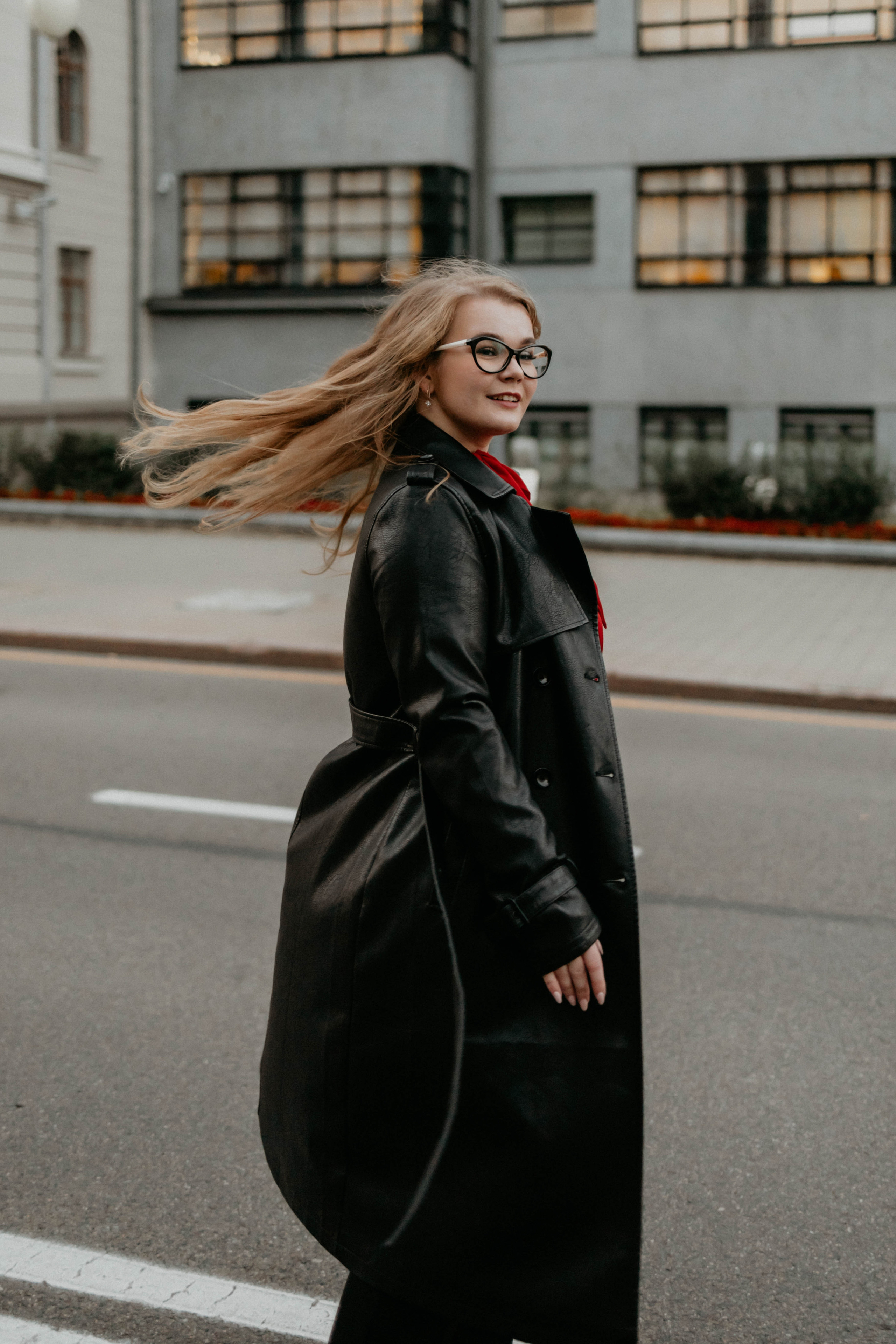 Инна. Свадебный и портретный фотограф в Минске и РБ Владислав Саков