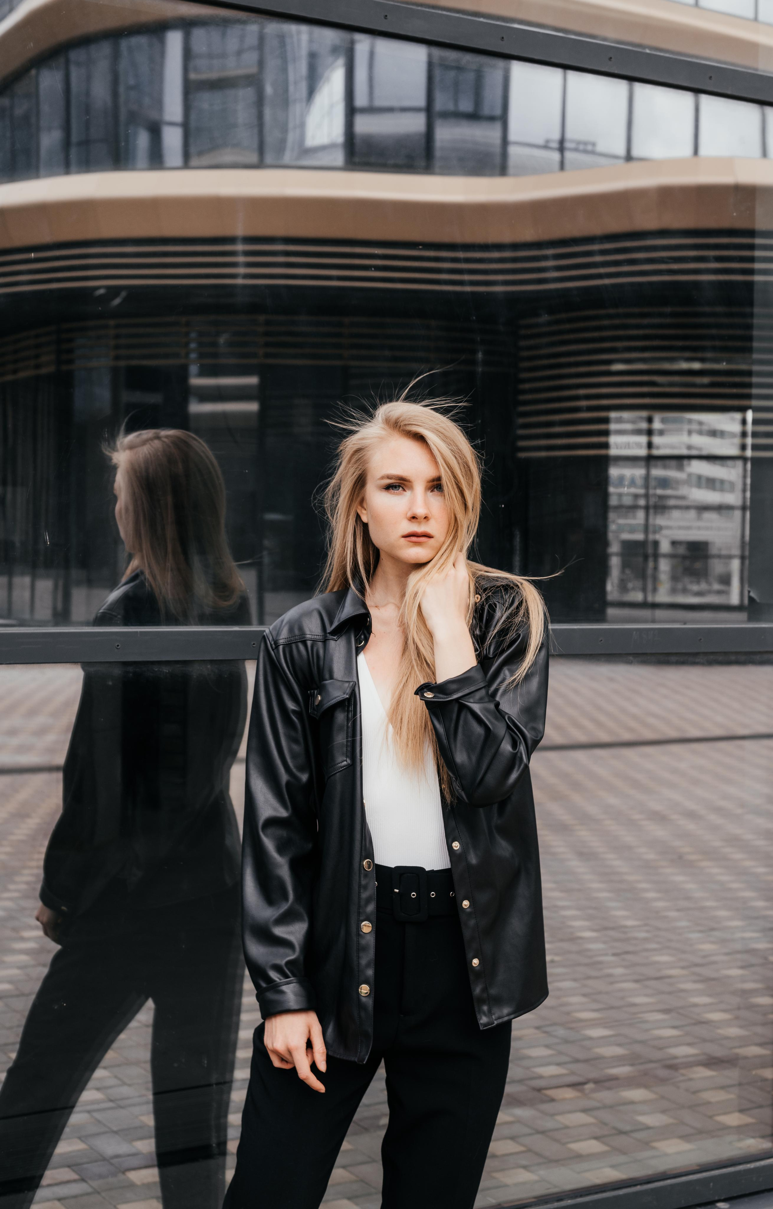 Виолетта. Свадебный и портретный фотограф в Минске и РБ Владислав Саков