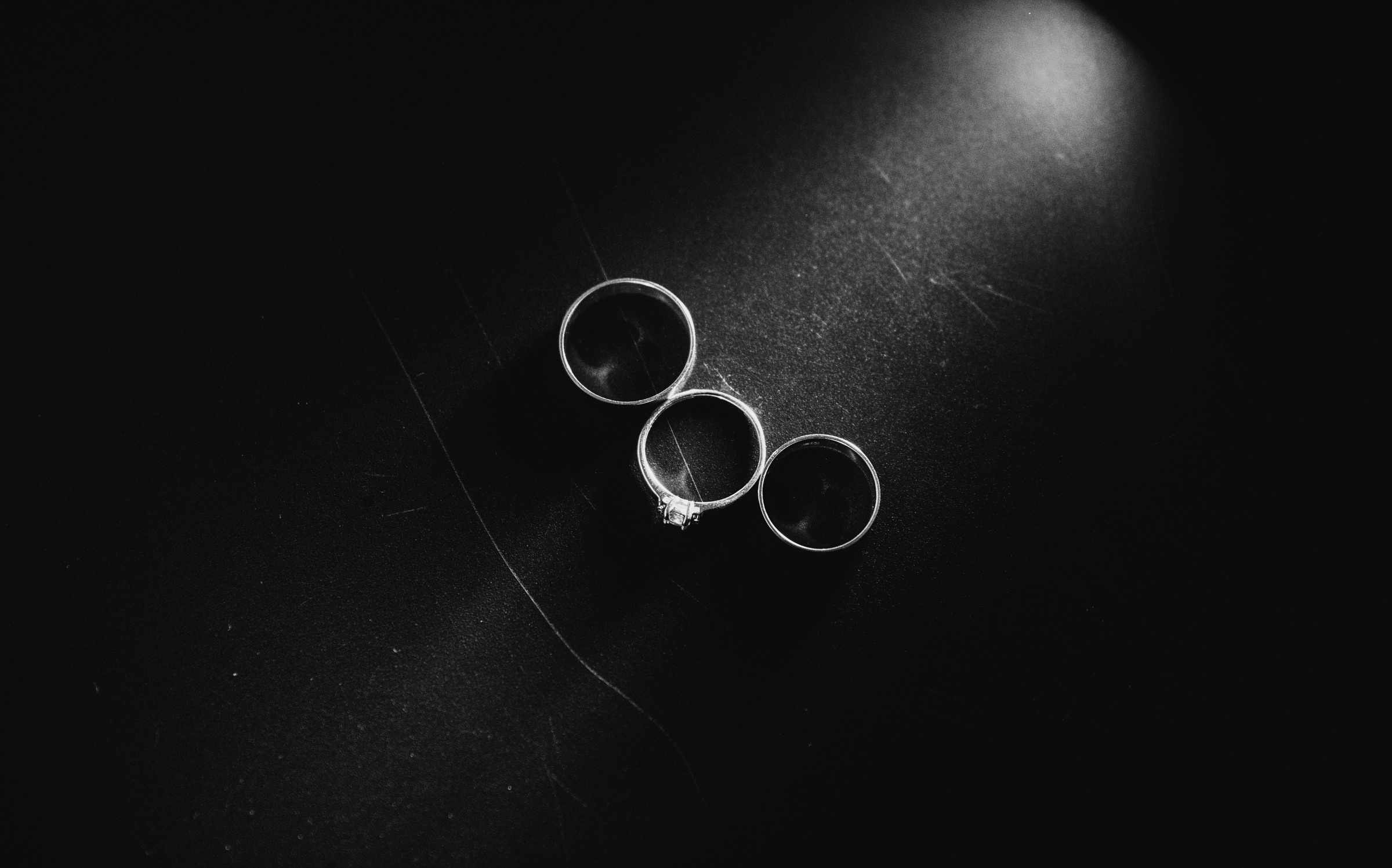 Татьяна & Максим. Свадебный и портретный фотограф в Минске и РБ Владислав Саков