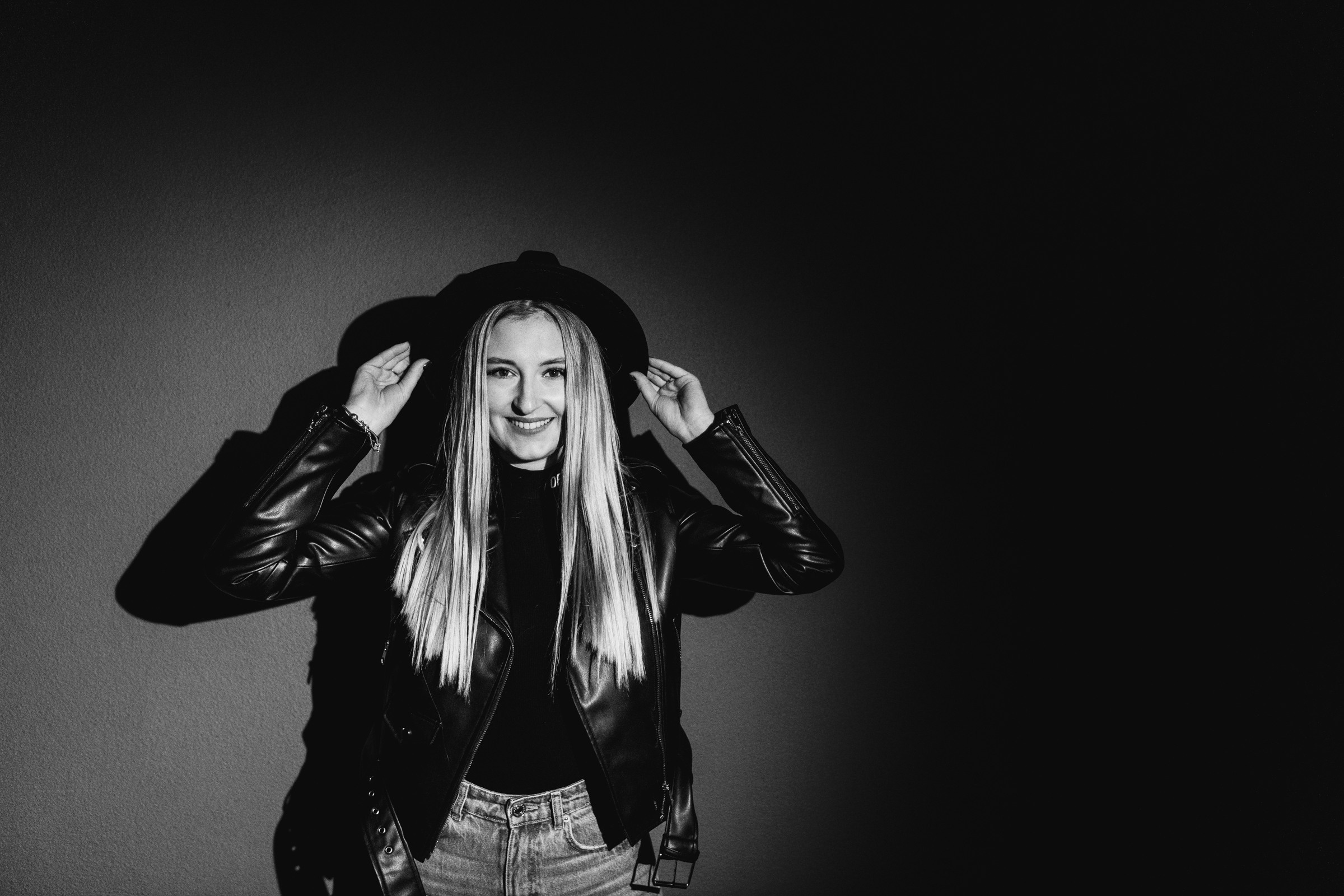 Марта. Свадебный и портретный фотограф в Минске и РБ Владислав Саков