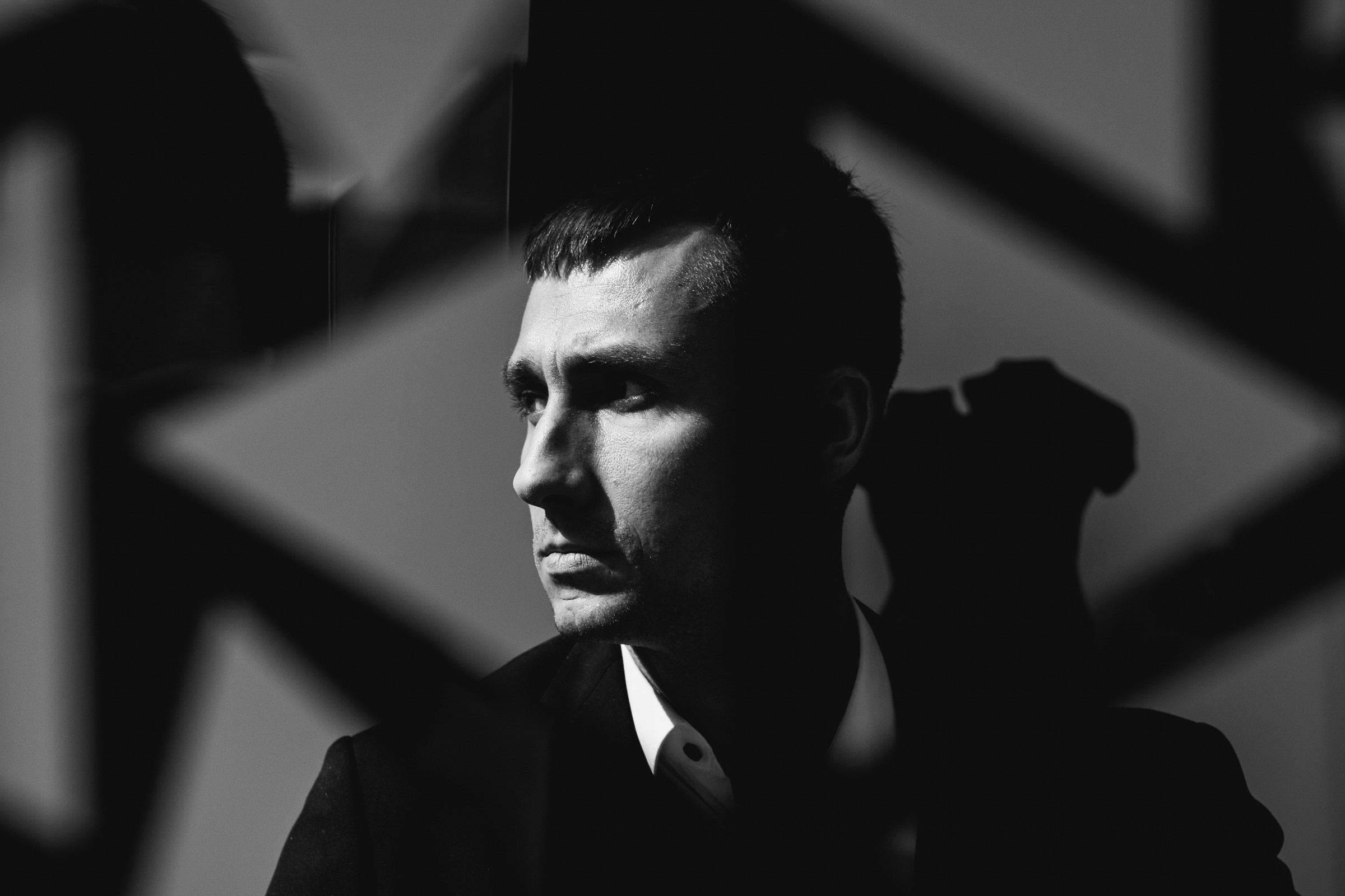 Татьяна & Максим. Свадебный и портретный фотограф в Минске и РБ Владислав Саков