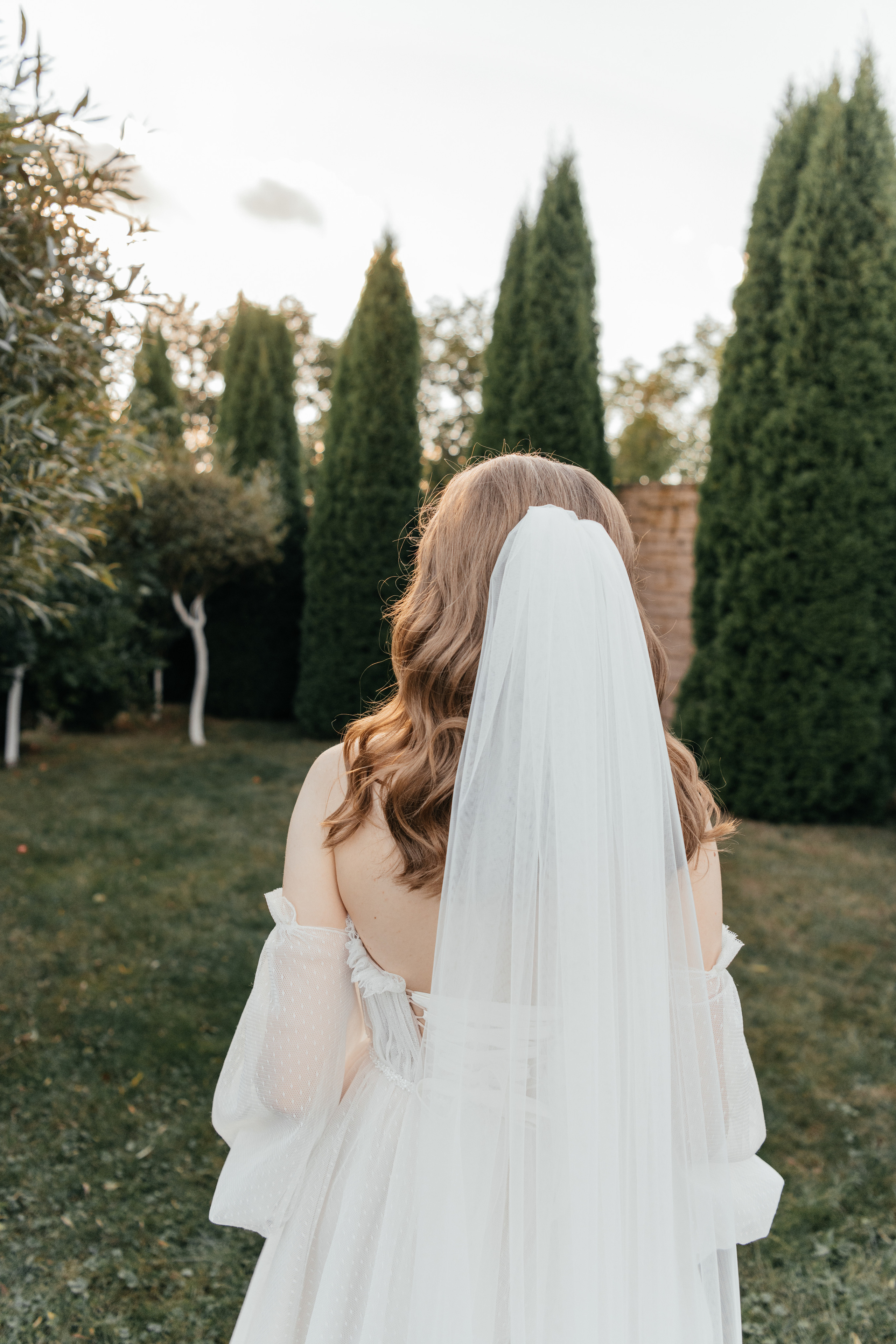 Ульяна & Леша. Свадебный и портретный фотограф в Минске и РБ Владислав Саков