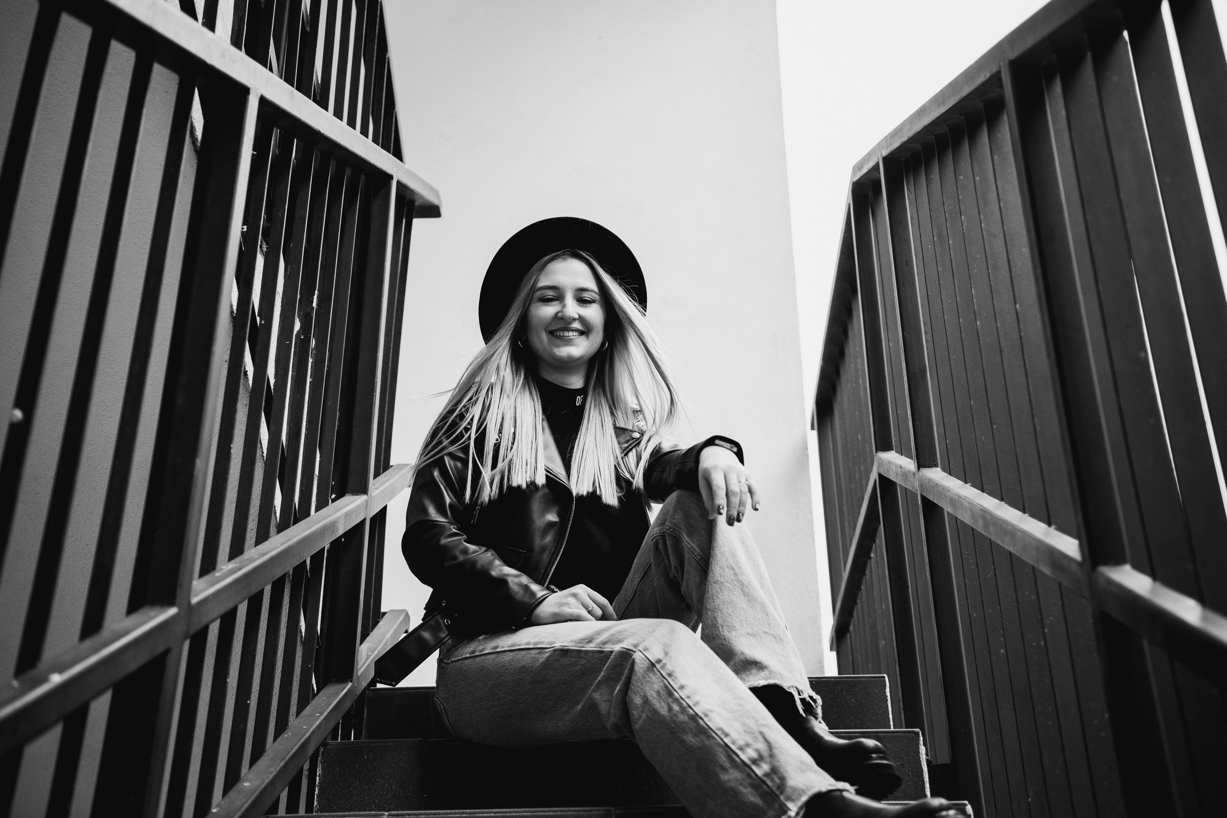 Марта. Свадебный и портретный фотограф в Минске и РБ Владислав Саков