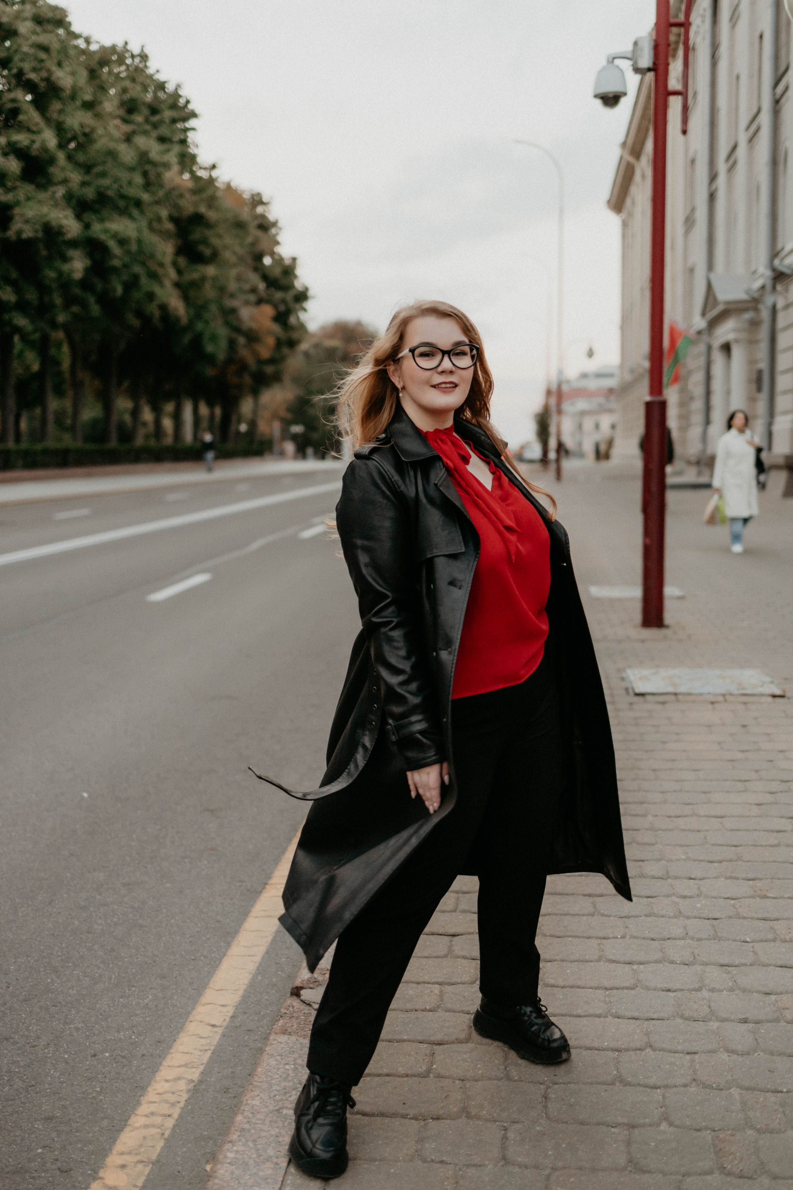 Инна. Свадебный и портретный фотограф в Минске и РБ Владислав Саков