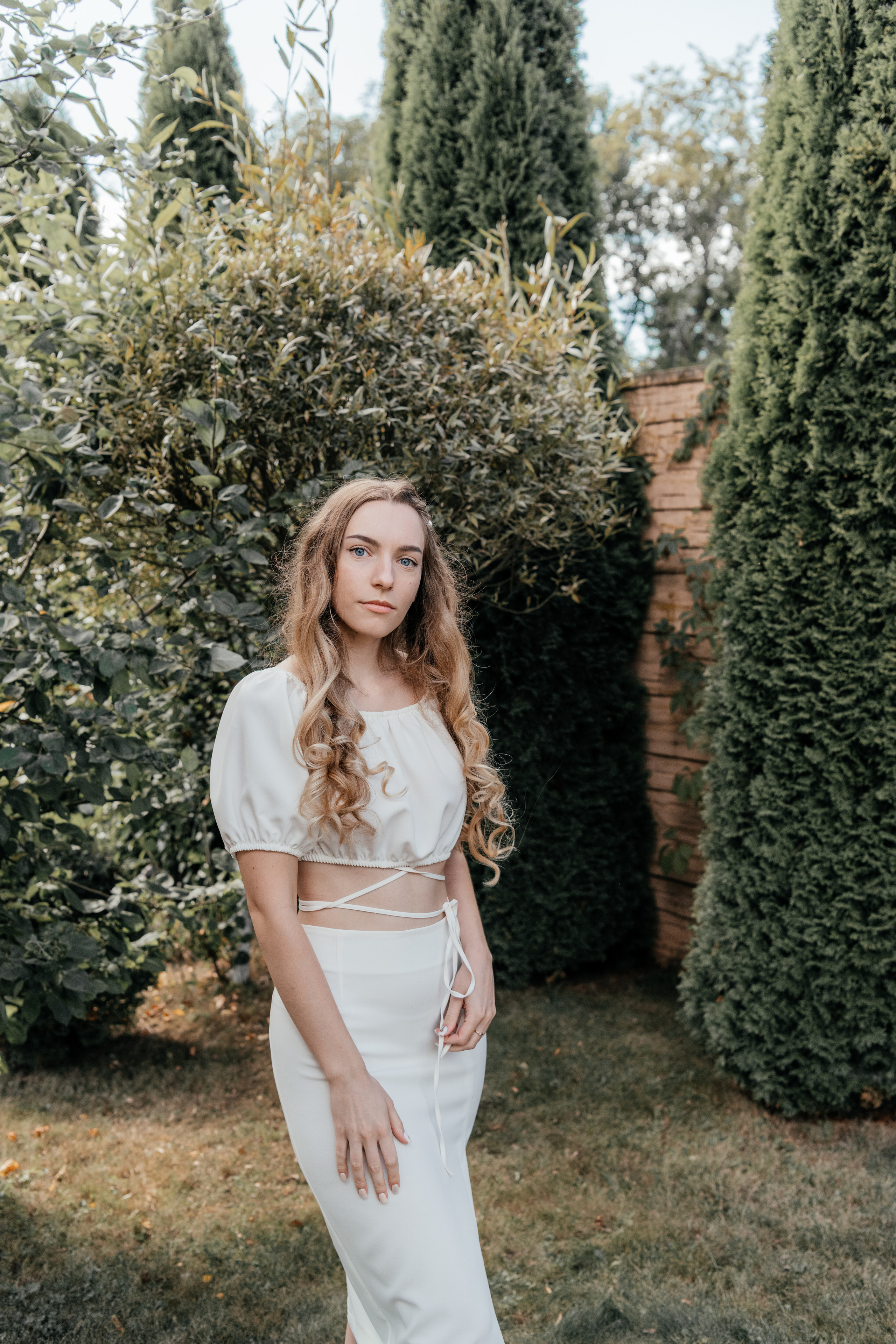 Ульяна & Леша. Свадебный и портретный фотограф в Минске и РБ Владислав Саков