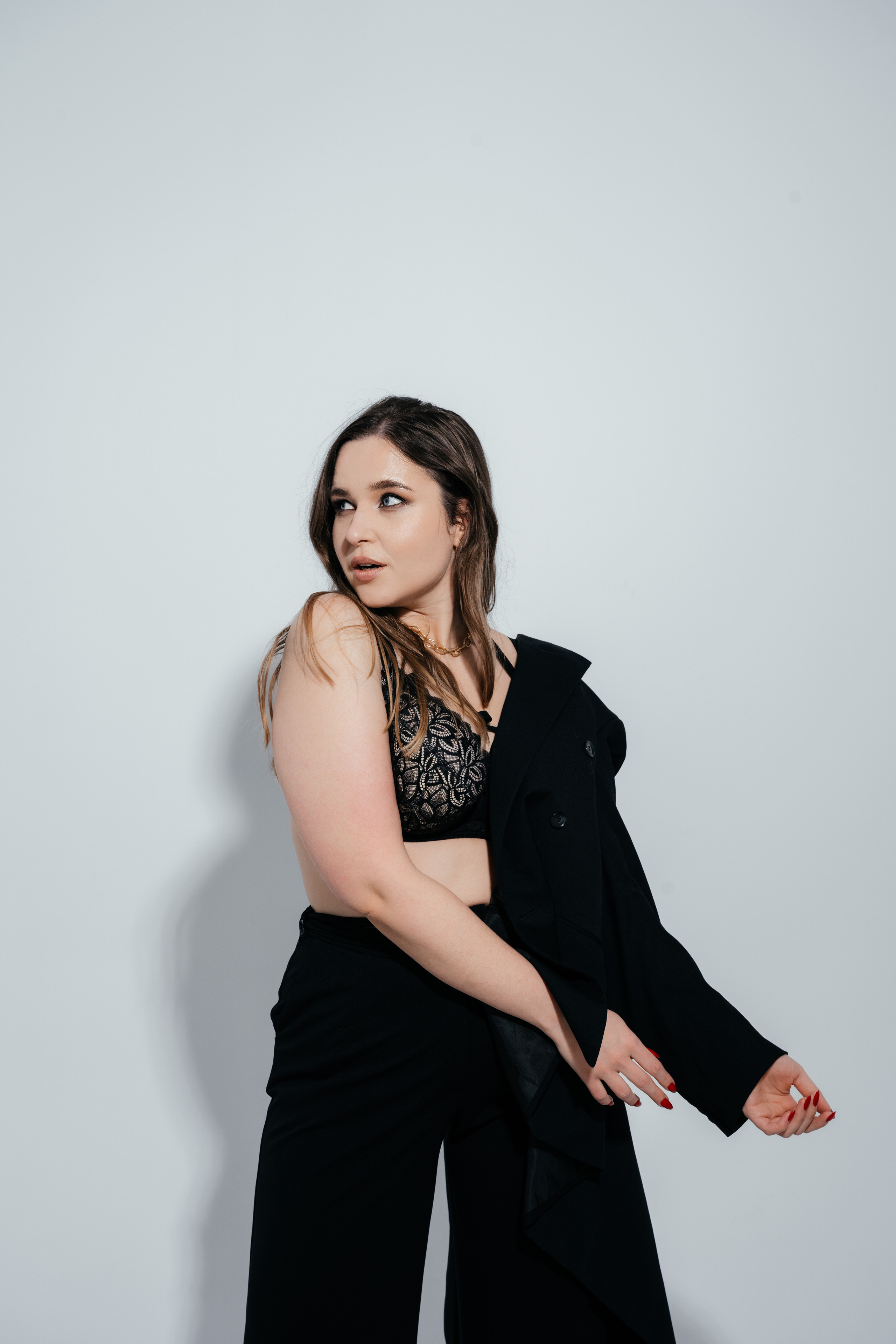 Варя. Свадебный и портретный фотограф в Минске и РБ Владислав Саков