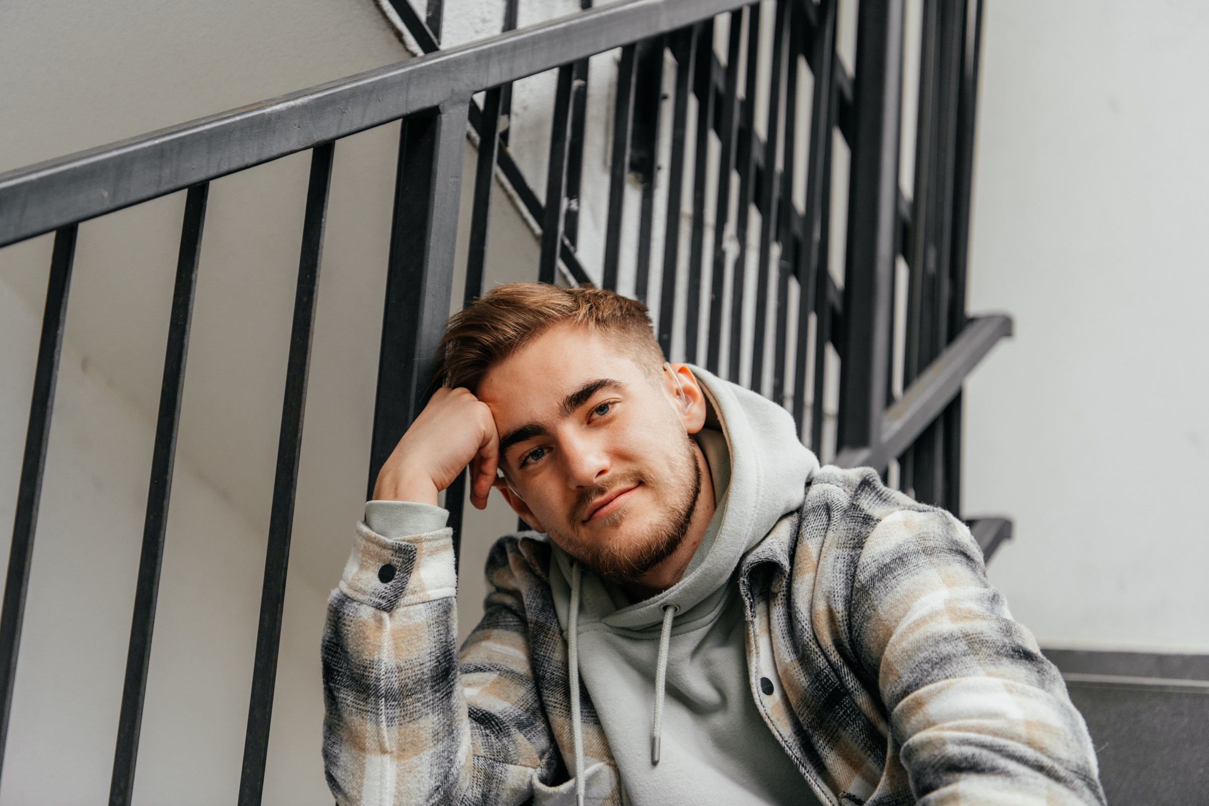 Леша. Свадебный и портретный фотограф в Минске и РБ Владислав Саков