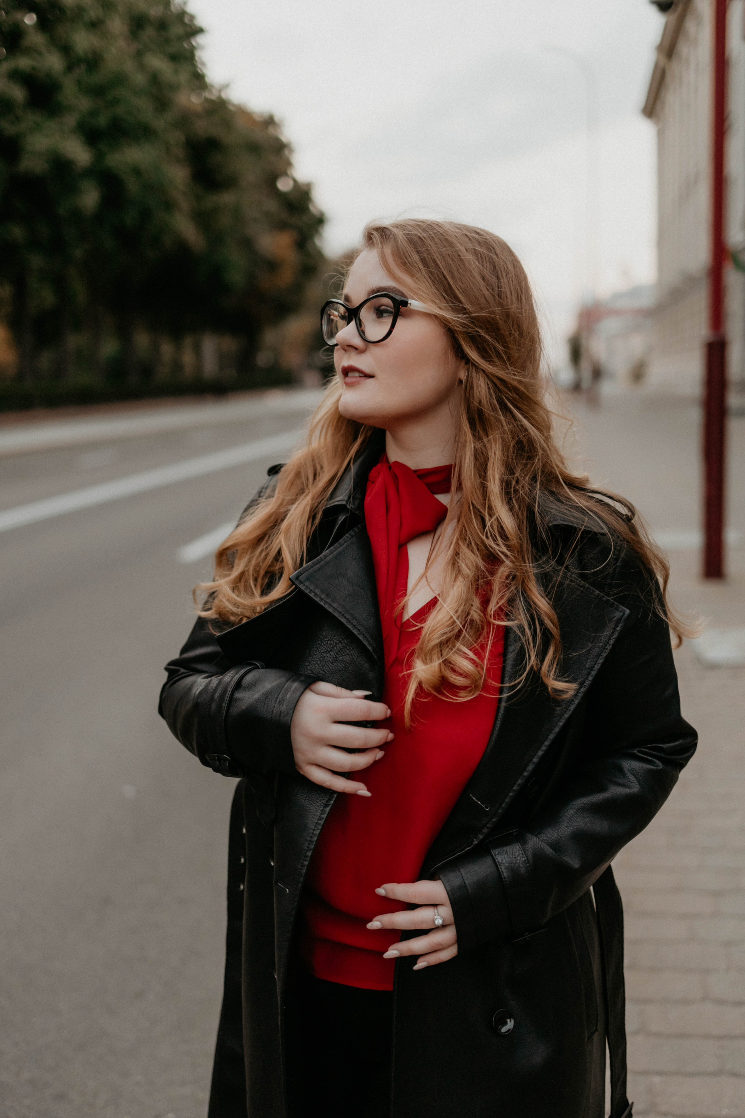 Инна. Свадебный и портретный фотограф в Минске и РБ Владислав Саков