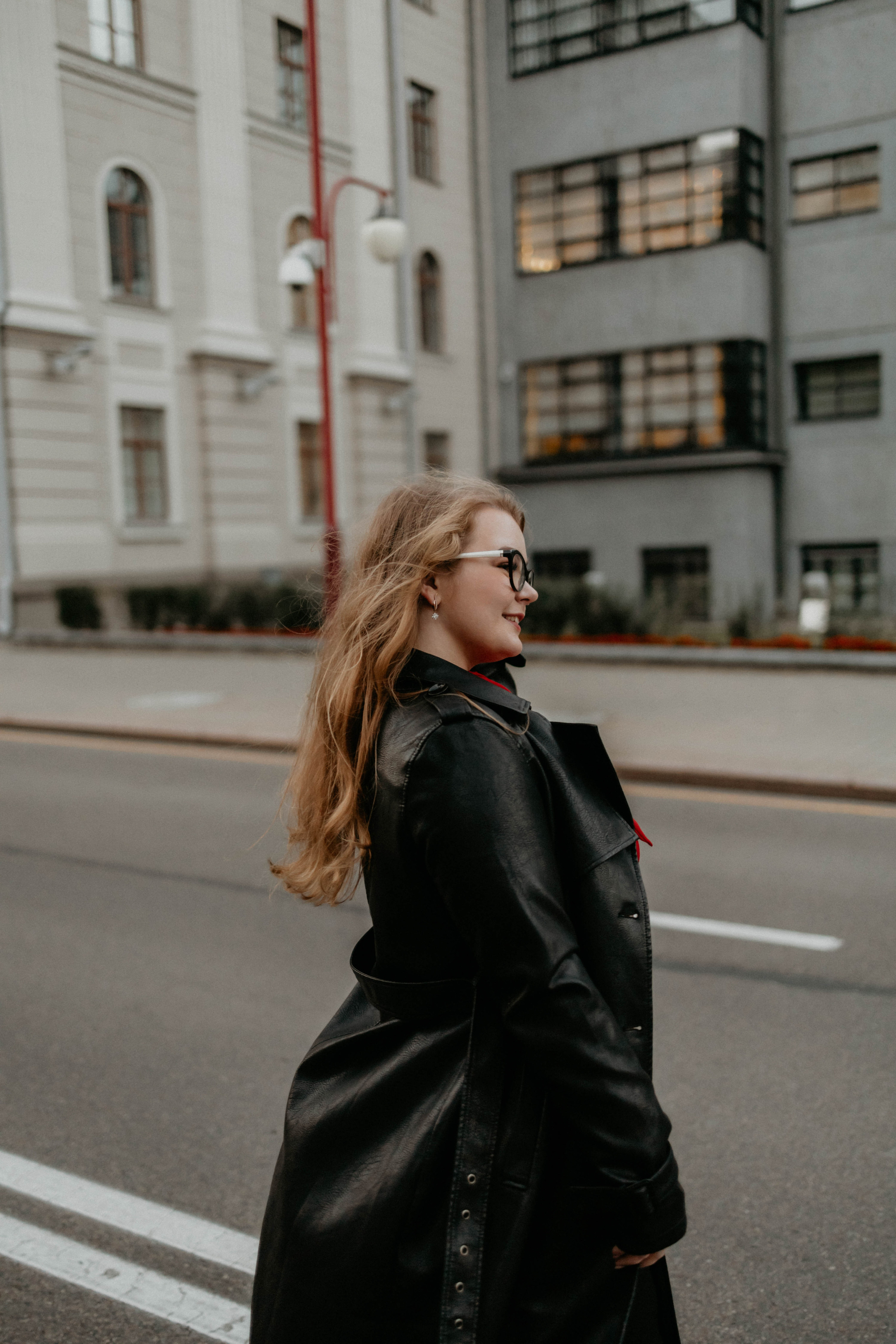 Инна. Свадебный и портретный фотограф в Минске и РБ Владислав Саков