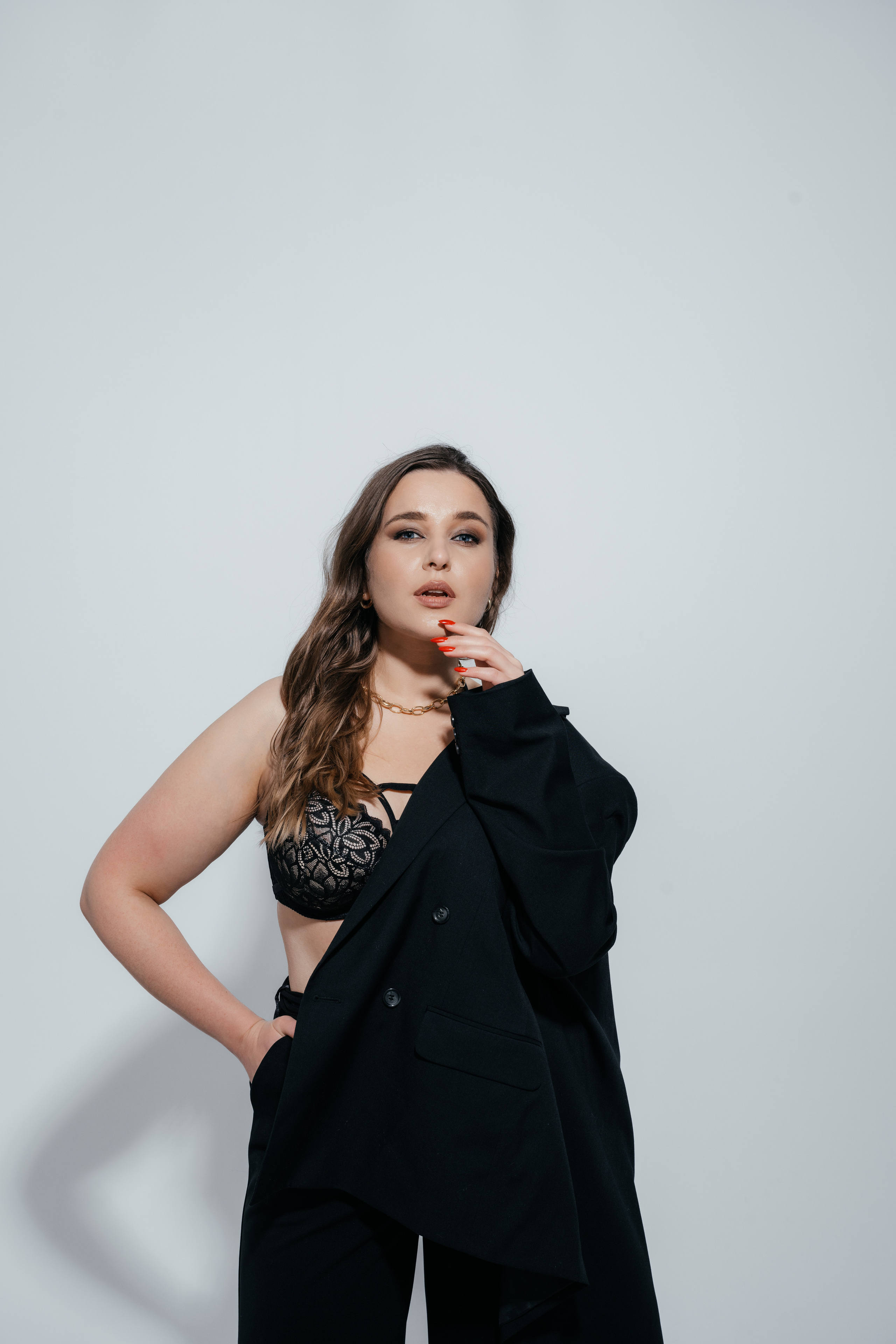 Варя. Свадебный и портретный фотограф в Минске и РБ Владислав Саков