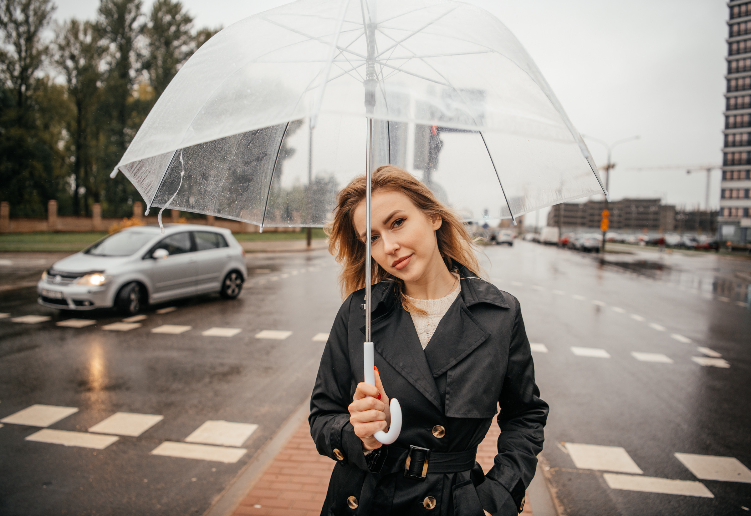 Ангелина. Свадебный и портретный фотограф в Минске и РБ Владислав Саков