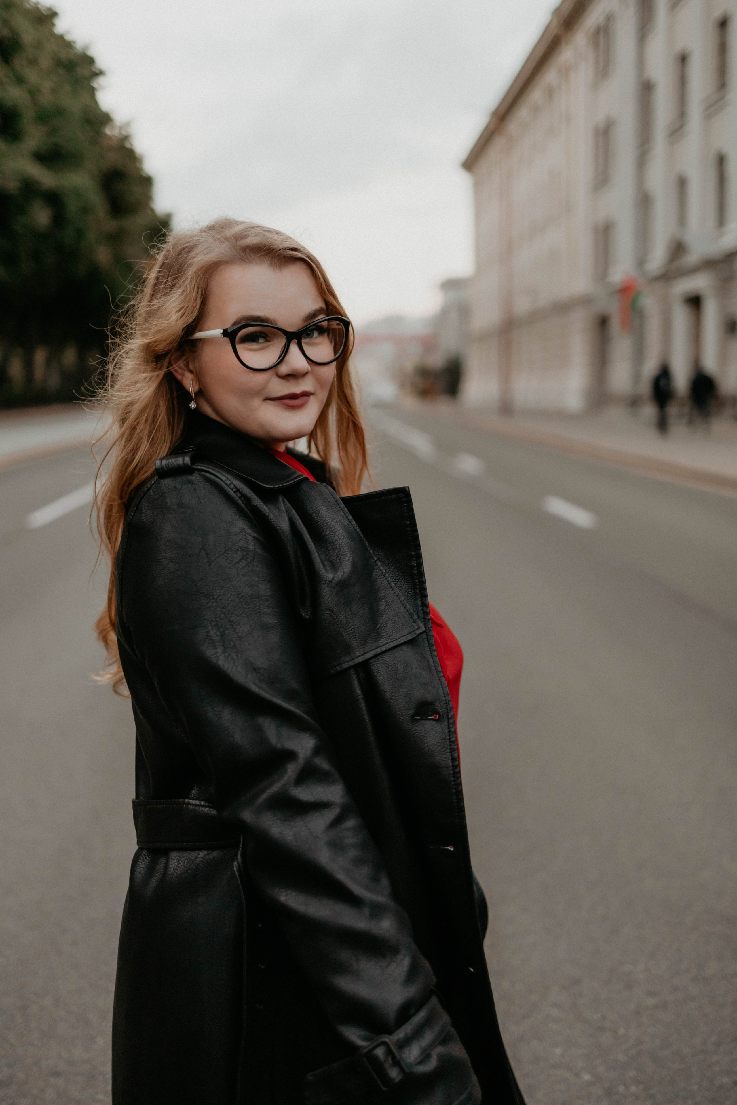 Инна. Свадебный и портретный фотограф в Минске и РБ Владислав Саков