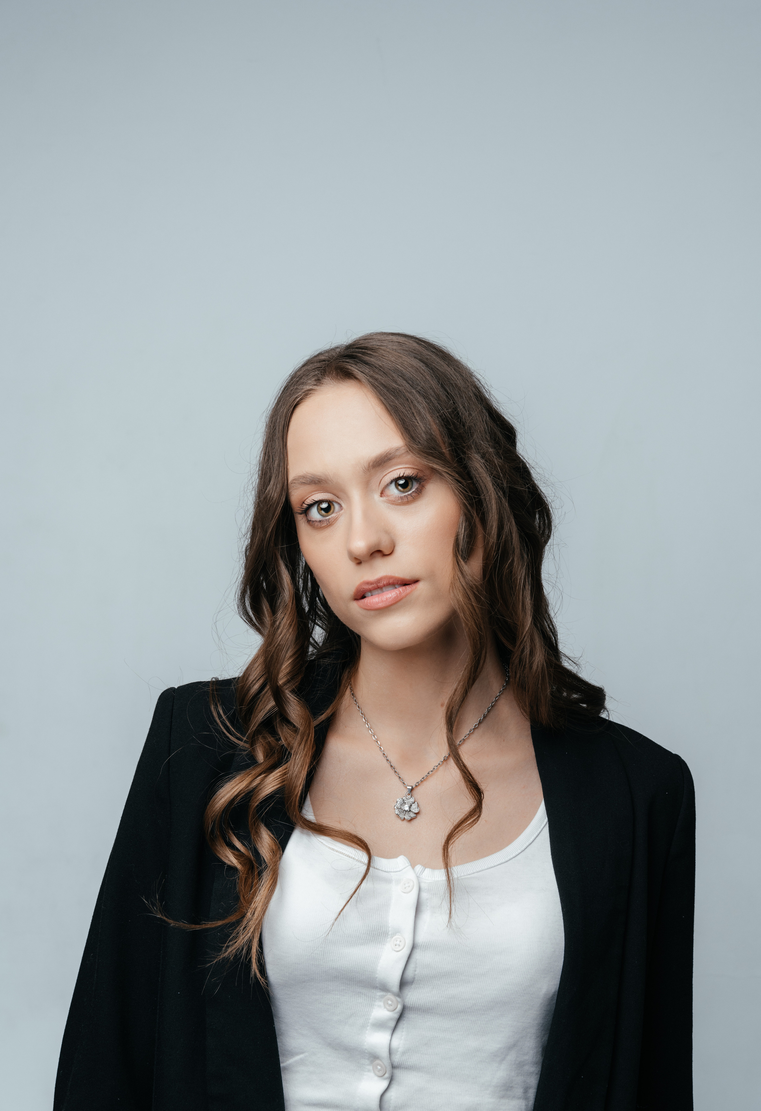 Маша. Свадебный и портретный фотограф в Минске и РБ Владислав Саков