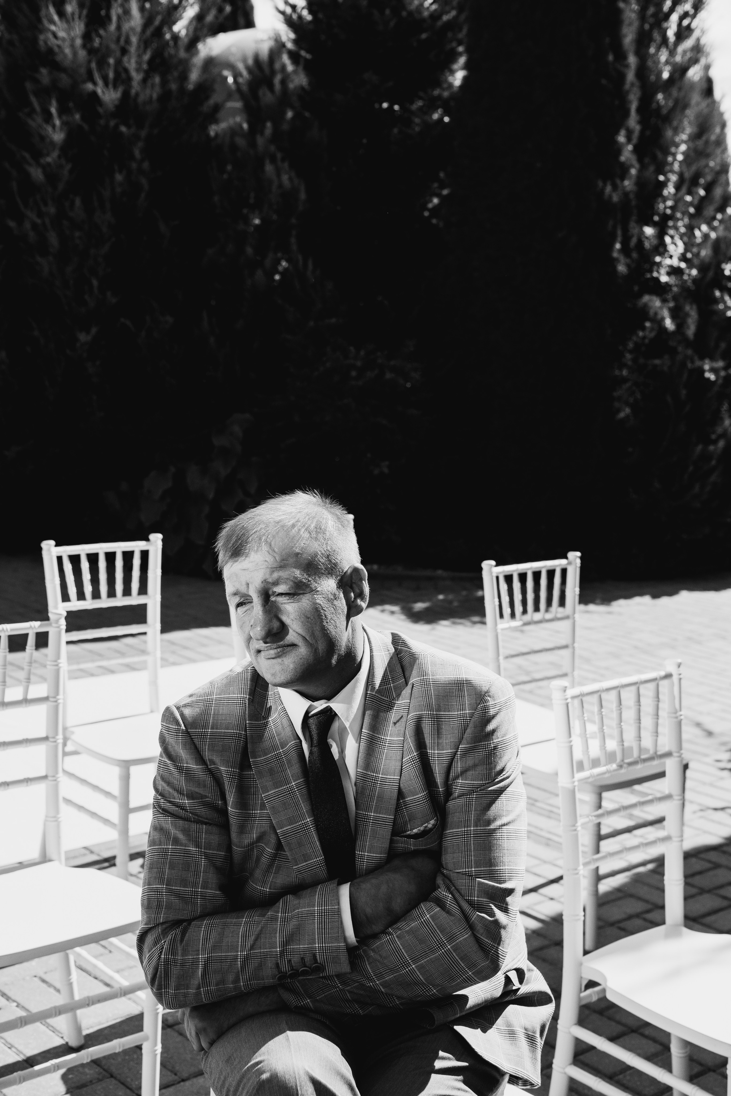 Ульяна & Леша. Свадебный и портретный фотограф в Минске и РБ Владислав Саков