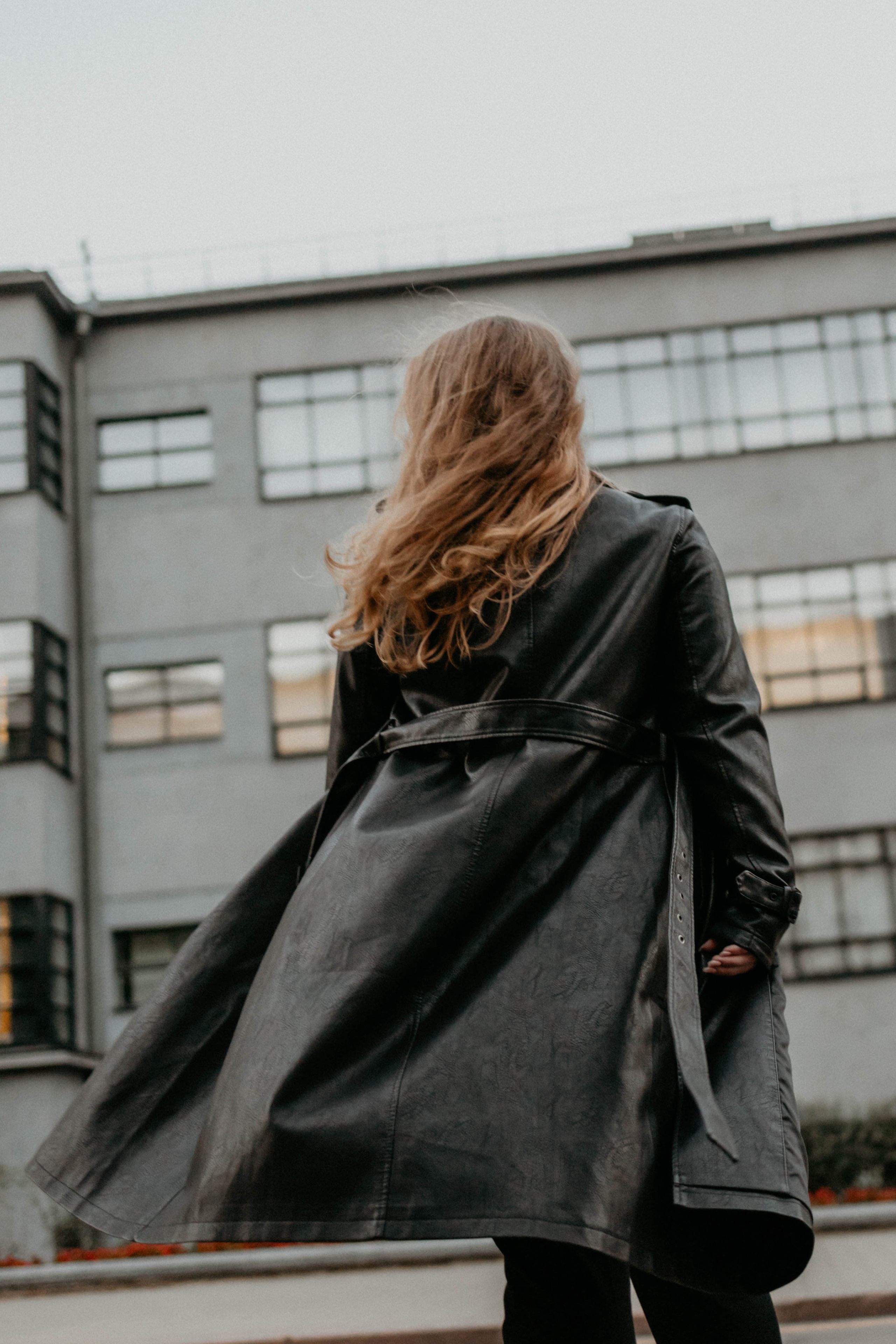 Инна. Свадебный и портретный фотограф в Минске и РБ Владислав Саков