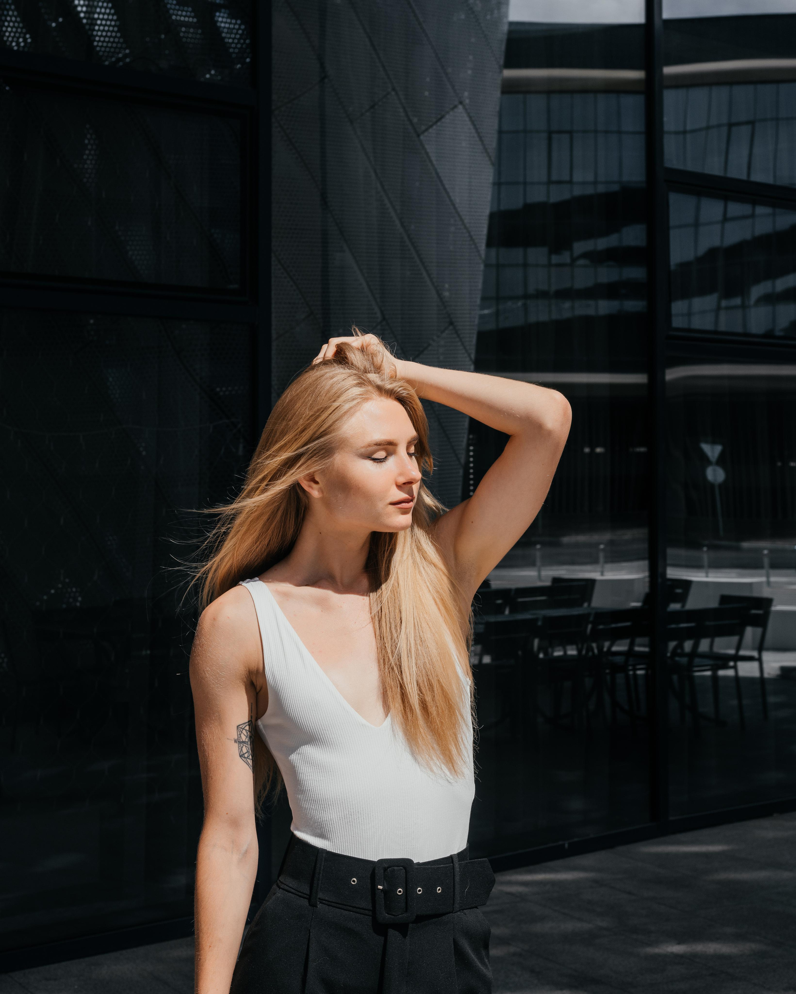 Виолетта. Свадебный и портретный фотограф в Минске и РБ Владислав Саков