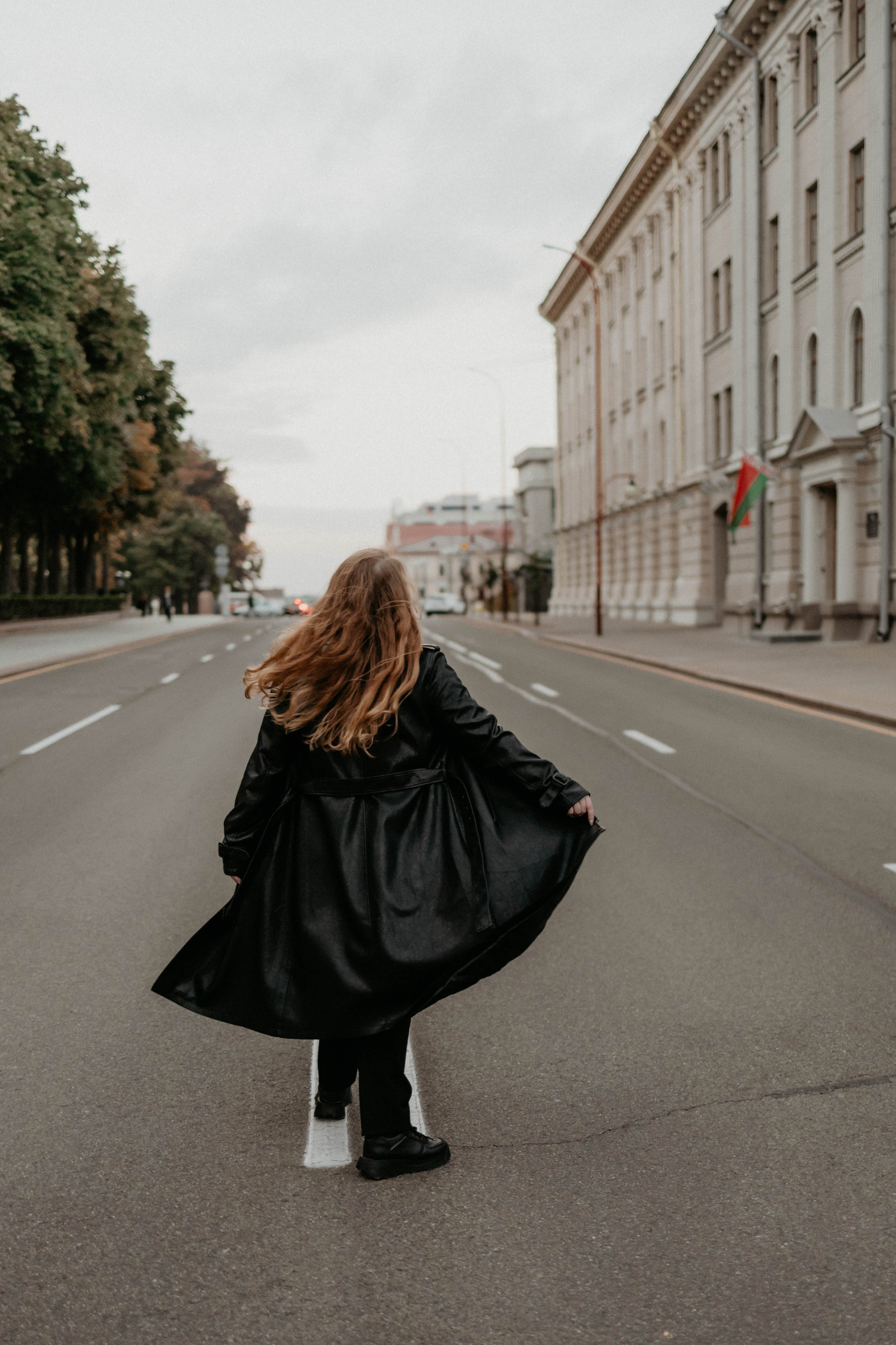 Инна. Свадебный и портретный фотограф в Минске и РБ Владислав Саков