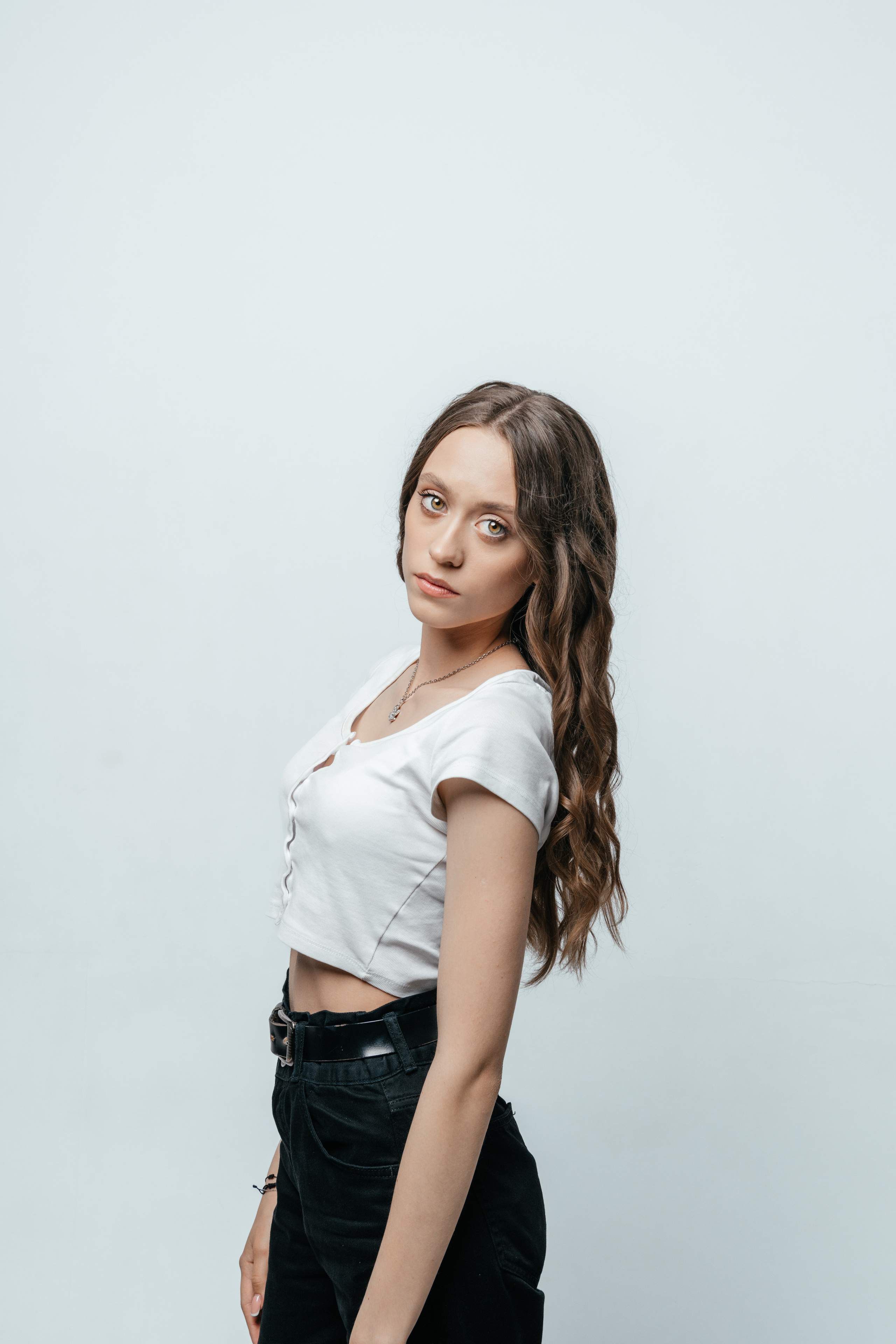 Маша. Свадебный и портретный фотограф в Минске и РБ Владислав Саков