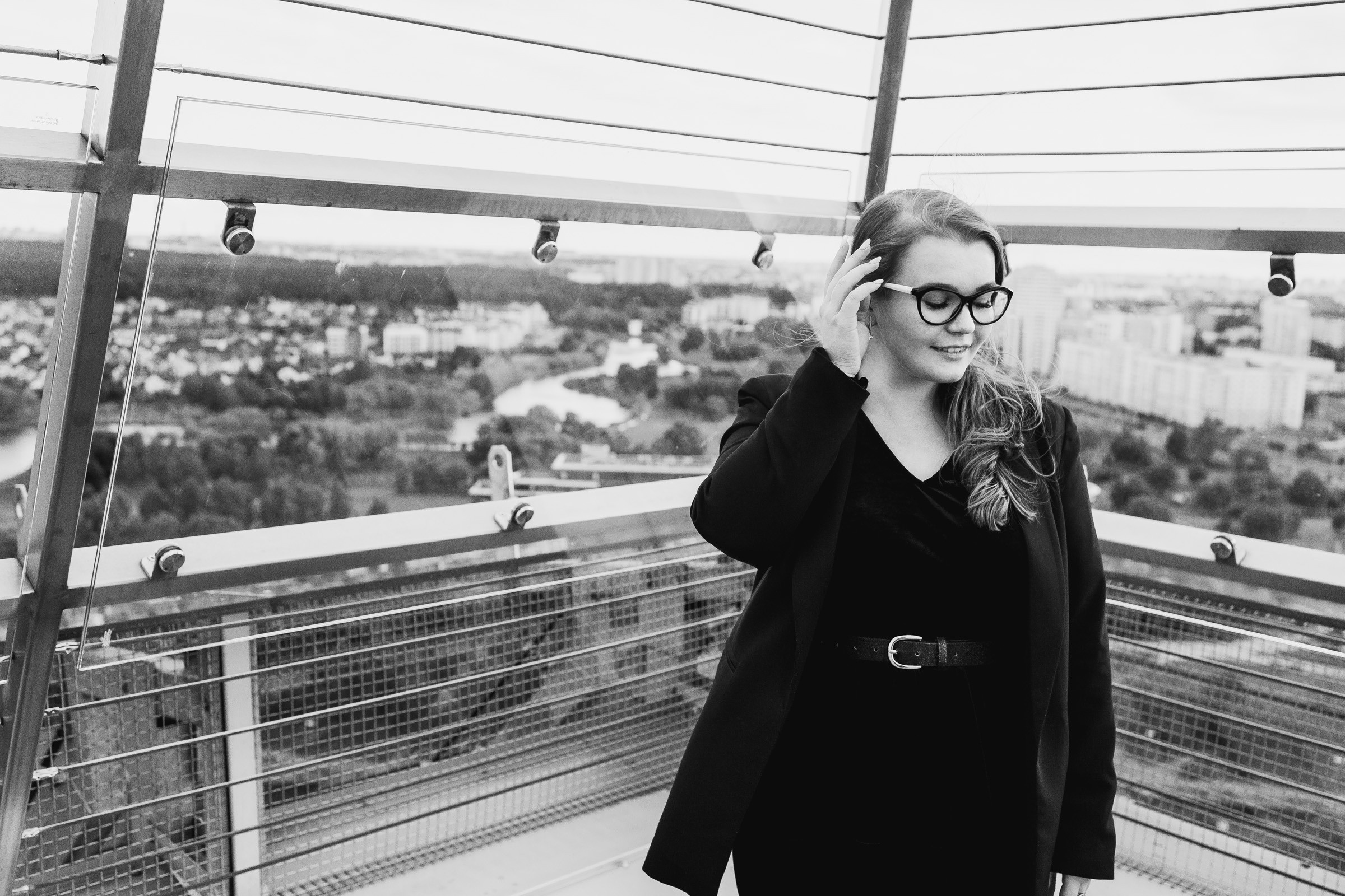 Инна. Свадебный и портретный фотограф в Минске и РБ Владислав Саков