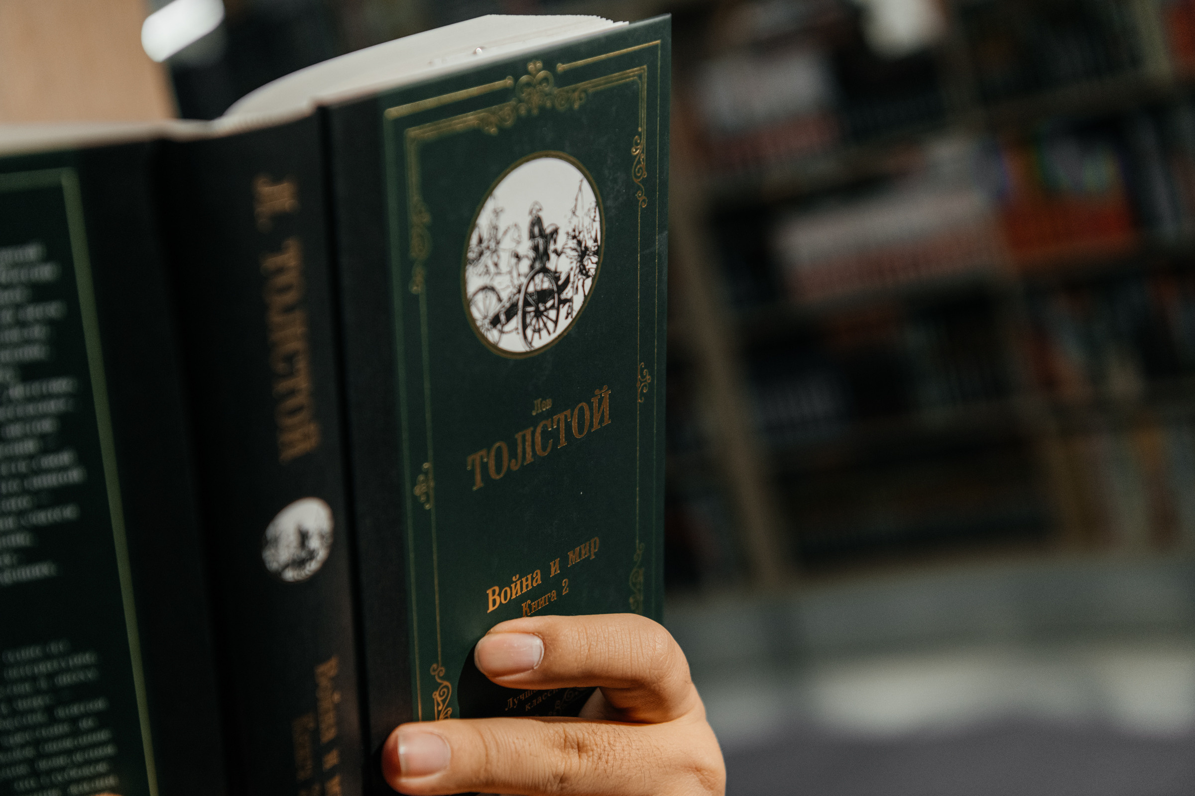 Эн Хао. Свадебный и портретный фотограф в Минске и РБ Владислав Саков