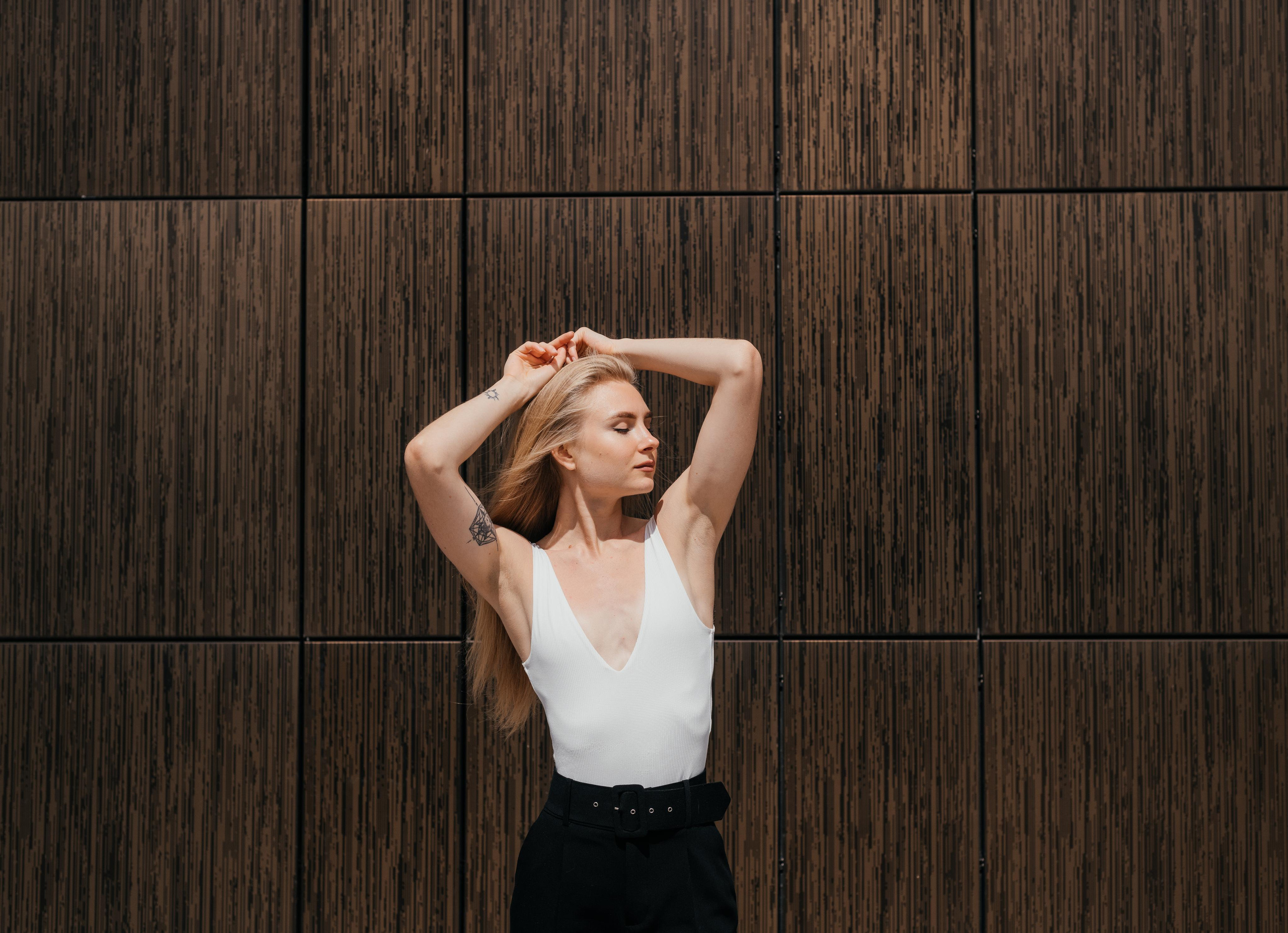 Виолетта. Свадебный и портретный фотограф в Минске и РБ Владислав Саков