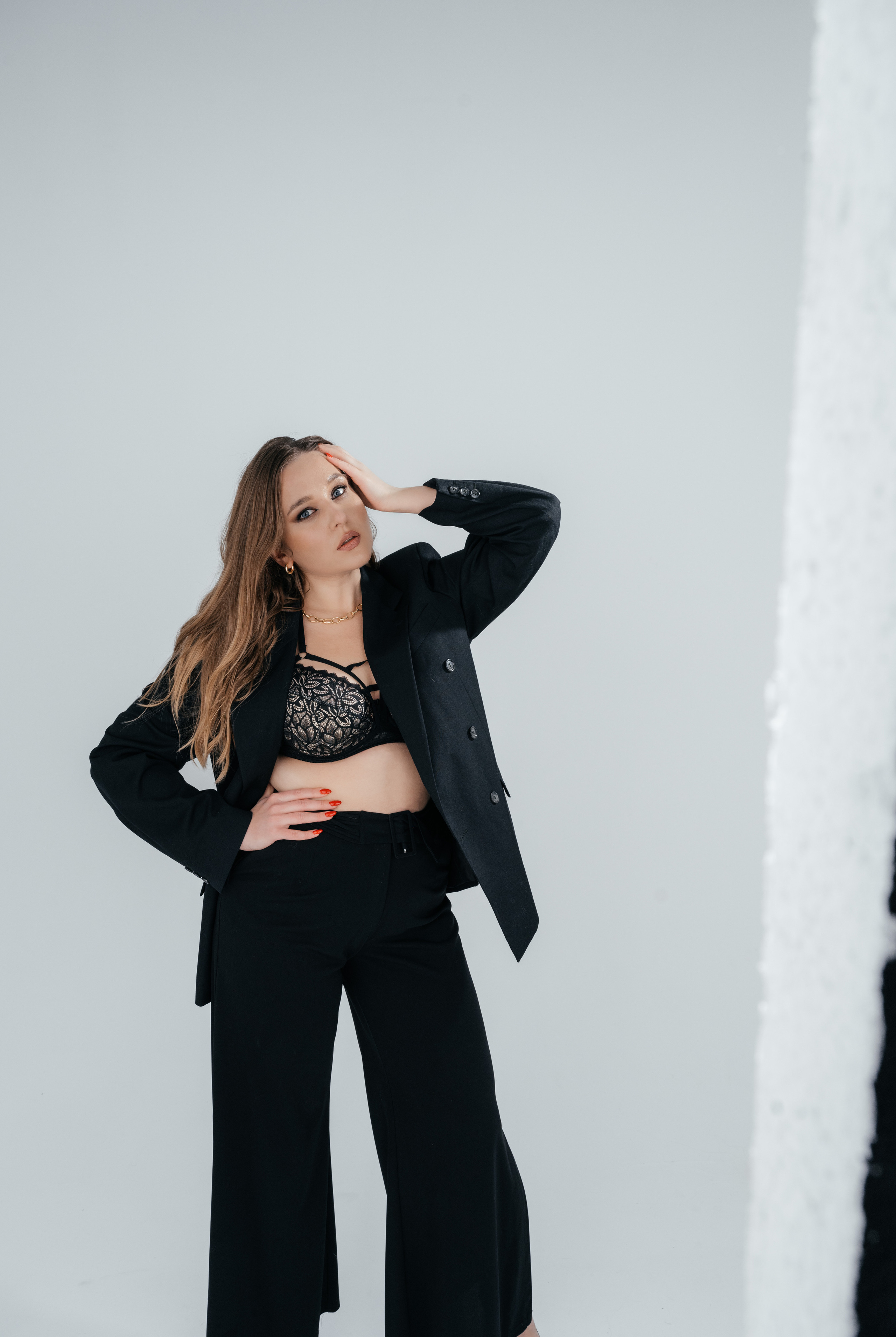 Варя. Свадебный и портретный фотограф в Минске и РБ Владислав Саков