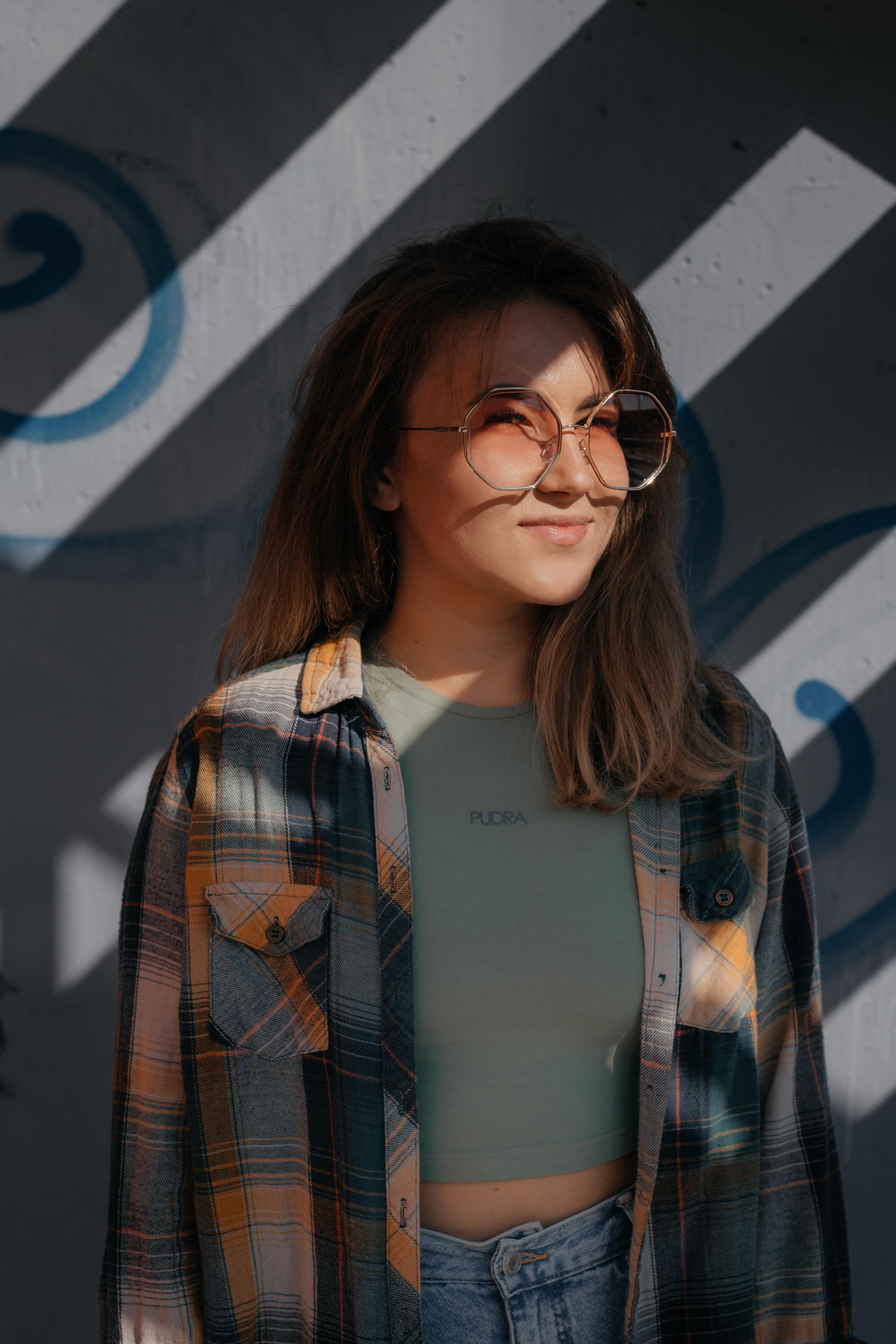 Алена. Свадебный и портретный фотограф в Минске и РБ Владислав Саков