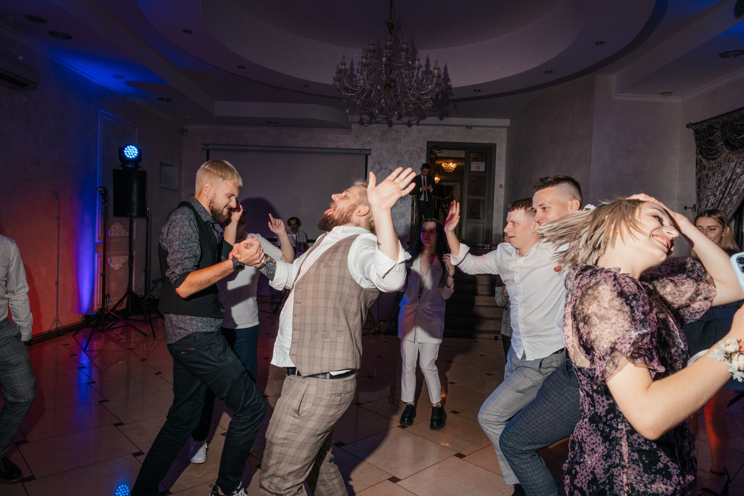 Ульяна & Леша. Свадебный и портретный фотограф в Минске и РБ Владислав Саков