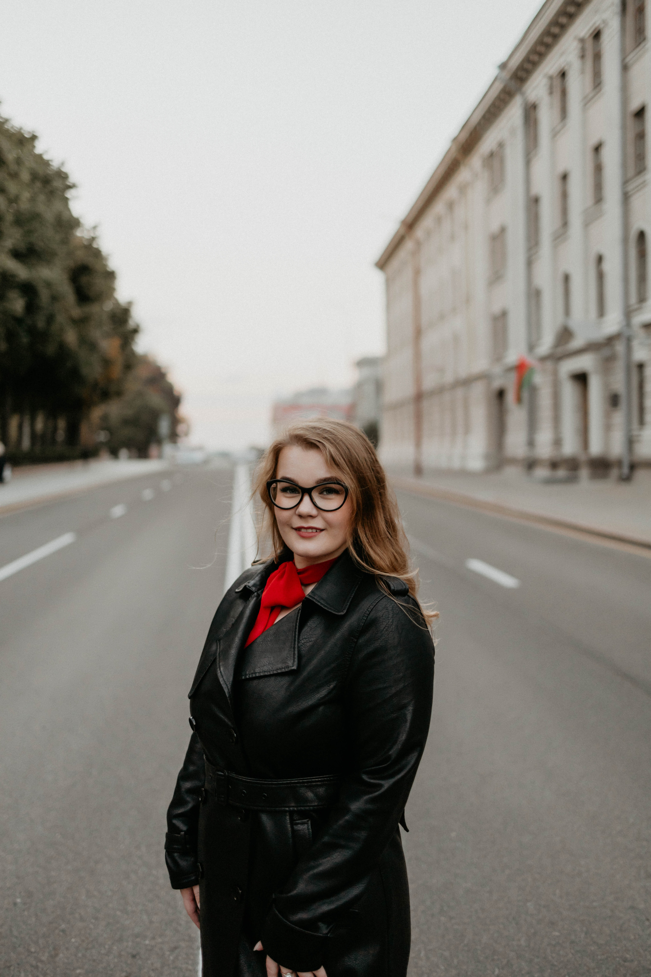 Инна. Свадебный и портретный фотограф в Минске и РБ Владислав Саков