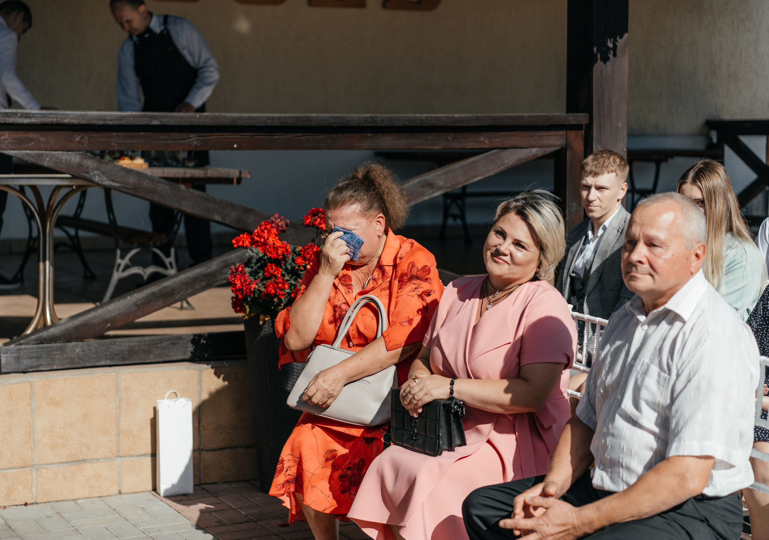 Ульяна & Леша. Свадебный и портретный фотограф в Минске и РБ Владислав Саков