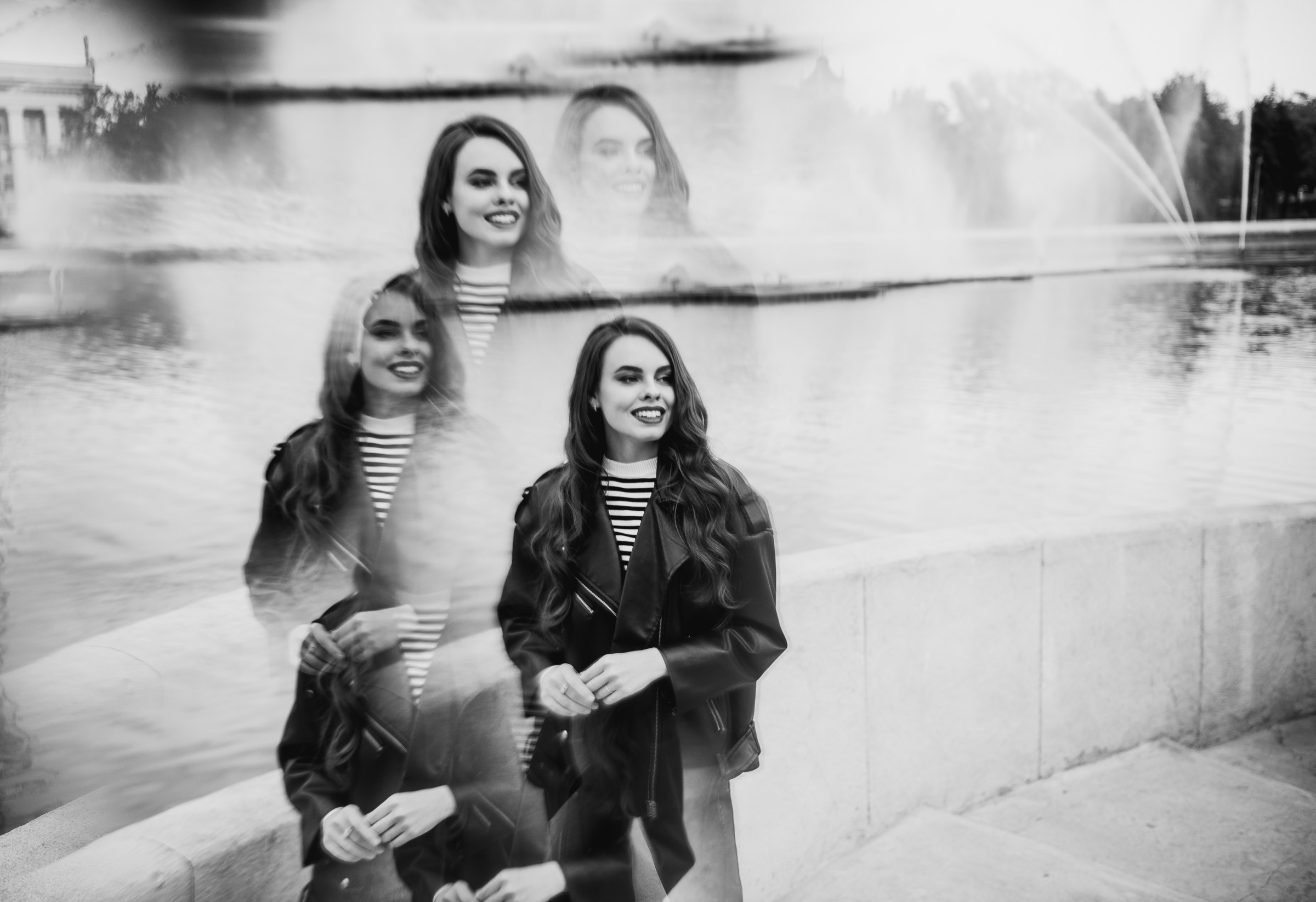 Виктория. Свадебный и портретный фотограф в Минске и РБ Владислав Саков