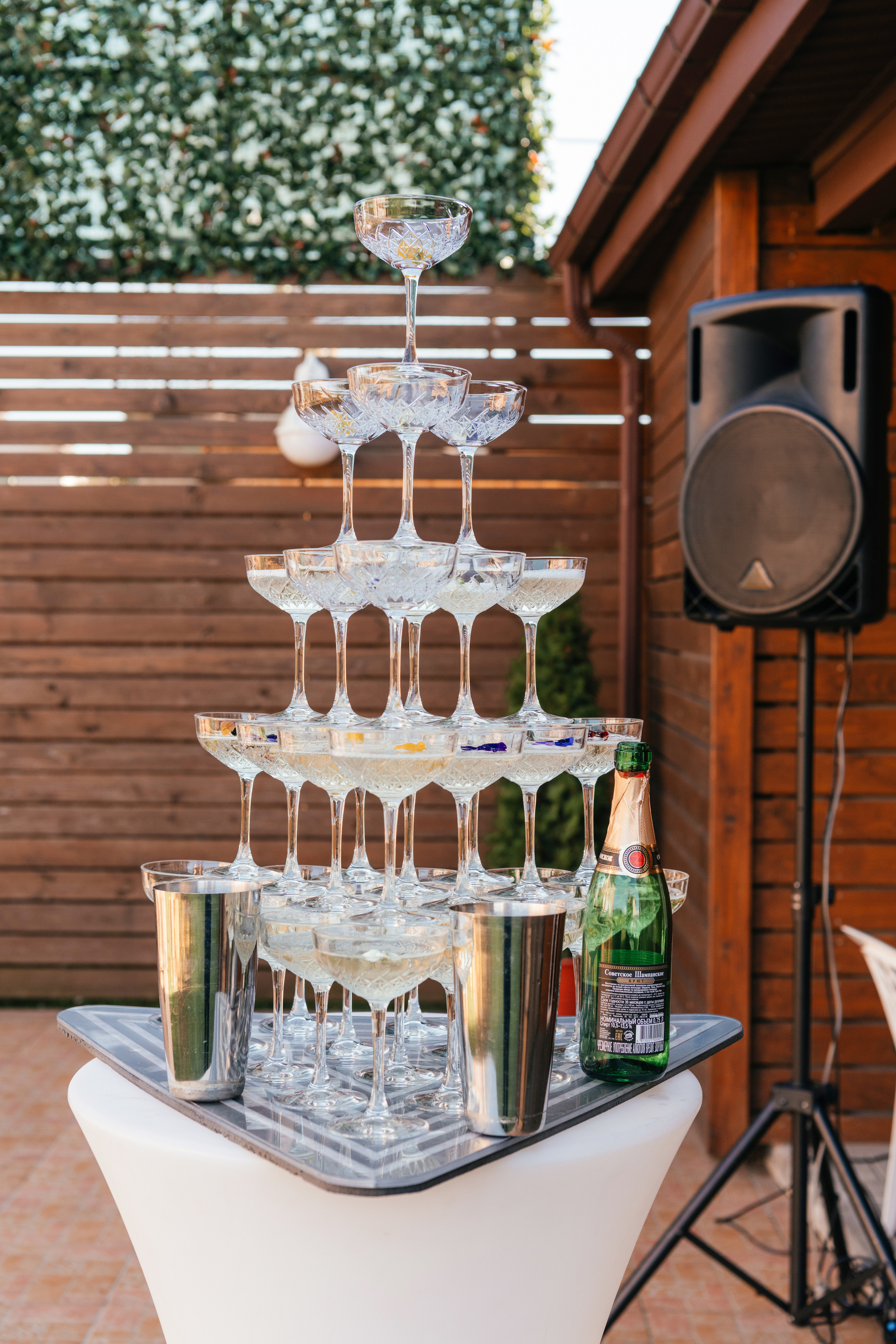 Лиза & Богдан. Свадебный и портретный фотограф в Минске и РБ Владислав Саков