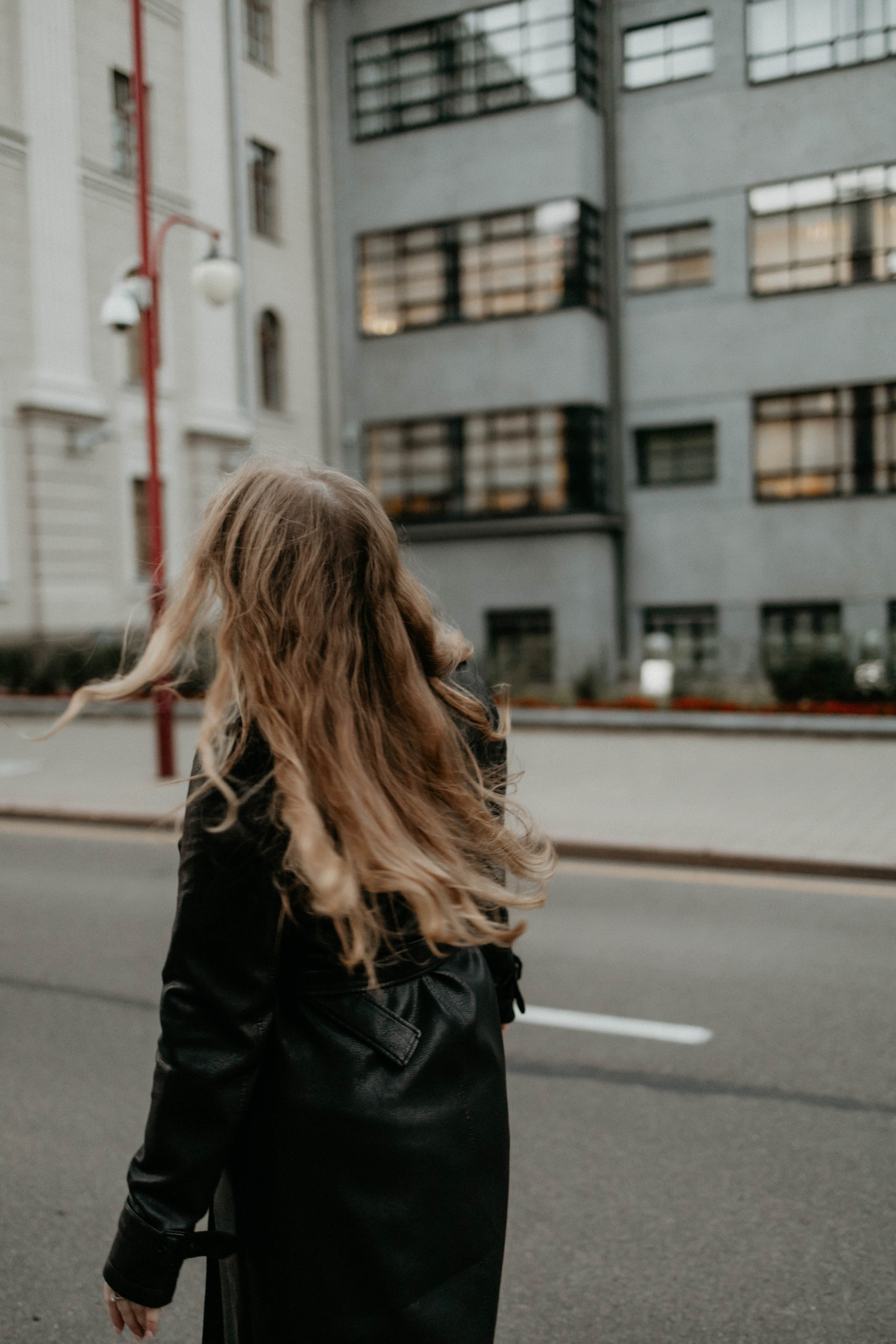 Инна. Свадебный и портретный фотограф в Минске и РБ Владислав Саков