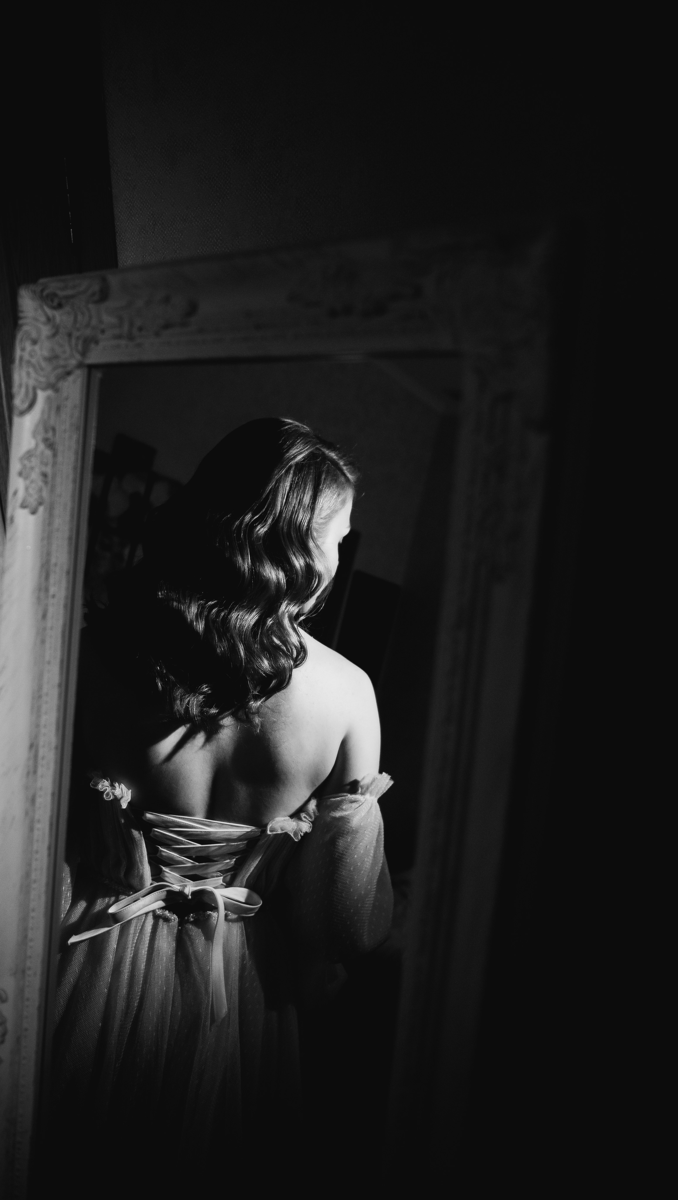 Ульяна & Леша. Свадебный и портретный фотограф в Минске и РБ Владислав Саков