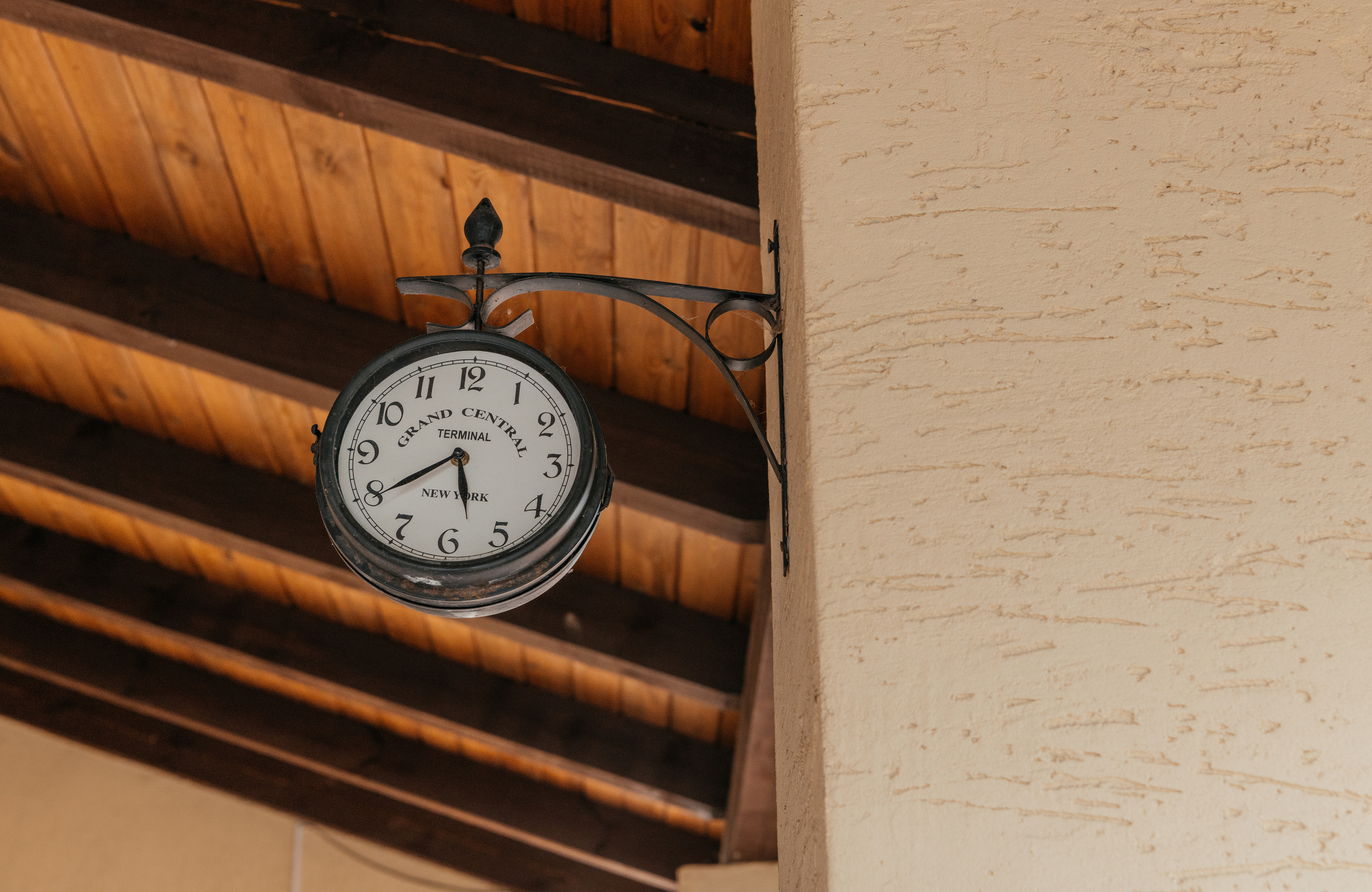 Ульяна & Леша. Свадебный и портретный фотограф в Минске и РБ Владислав Саков