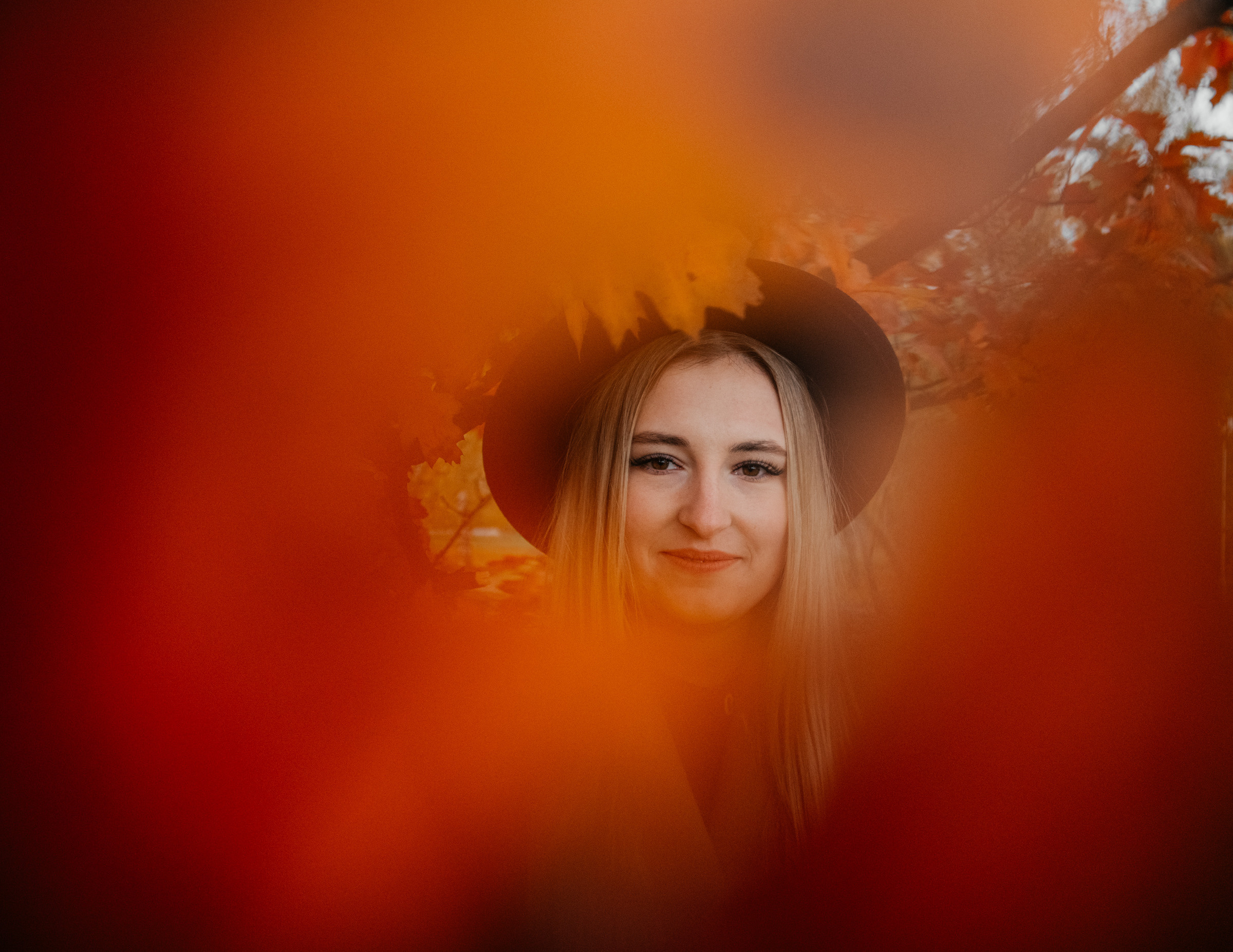 Марта. Свадебный и портретный фотограф в Минске и РБ Владислав Саков