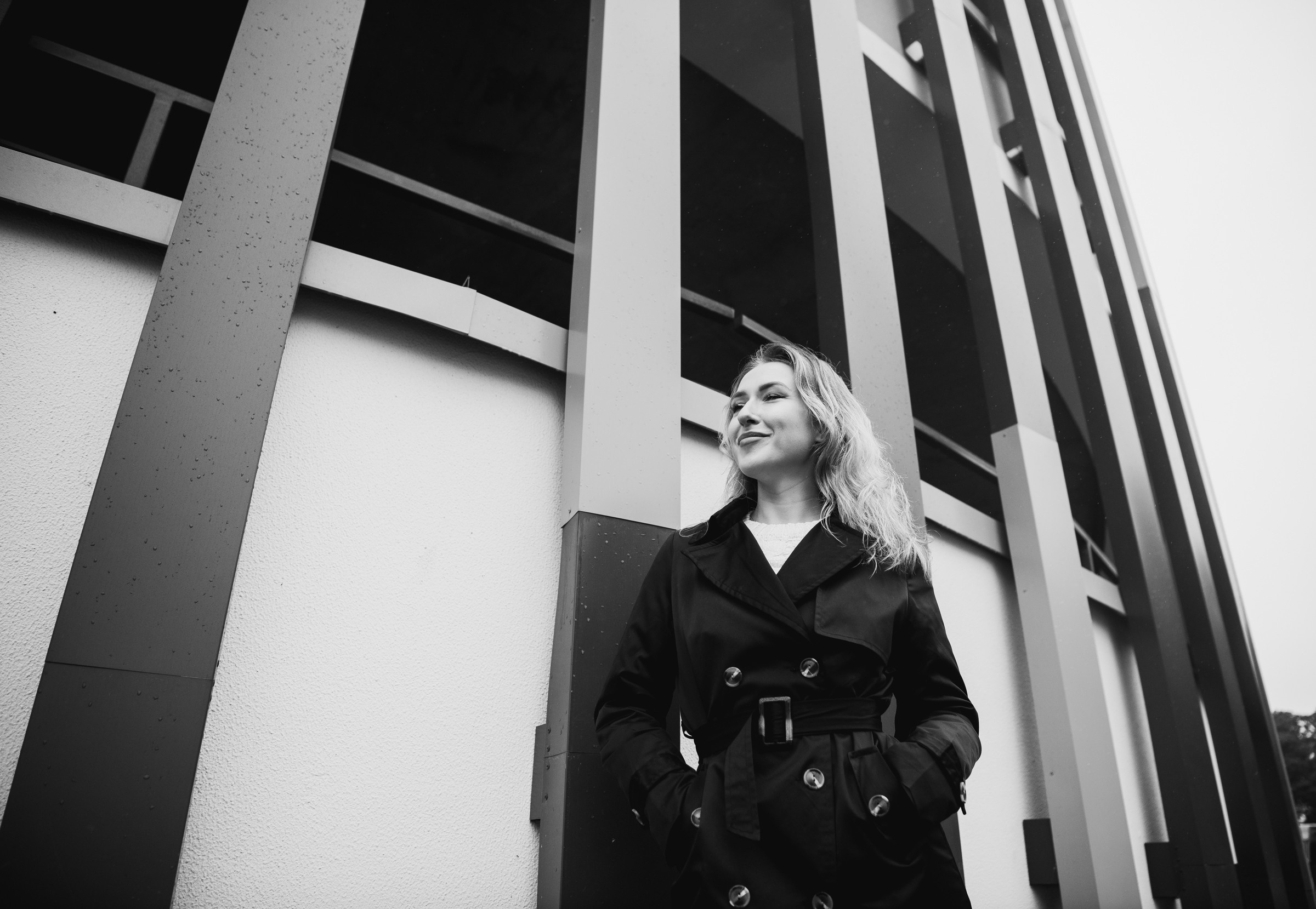 Ангелина. Свадебный и портретный фотограф в Минске и РБ Владислав Саков